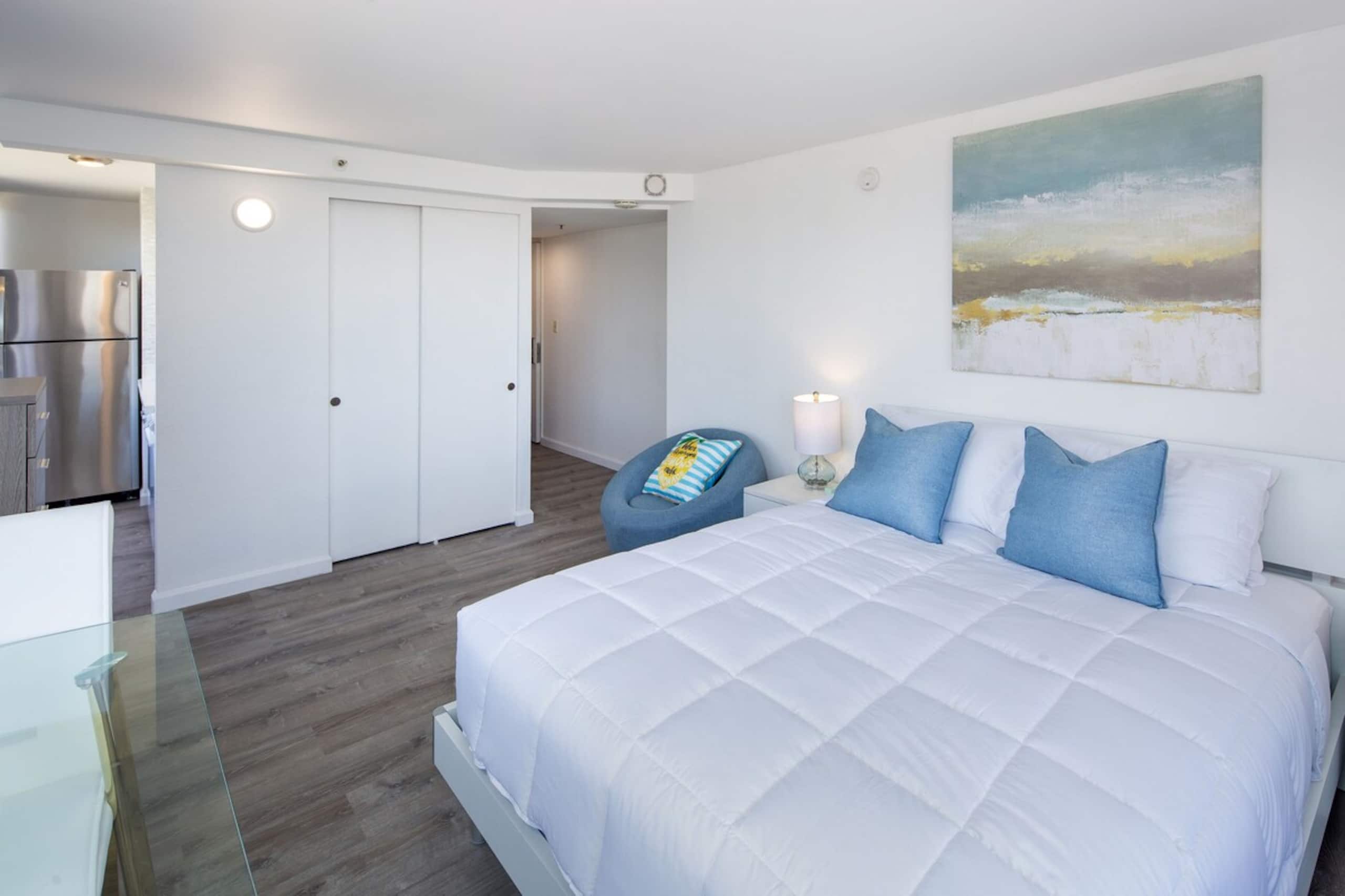 Upscale Designs High Floor Corner Unit Views - Photo 6