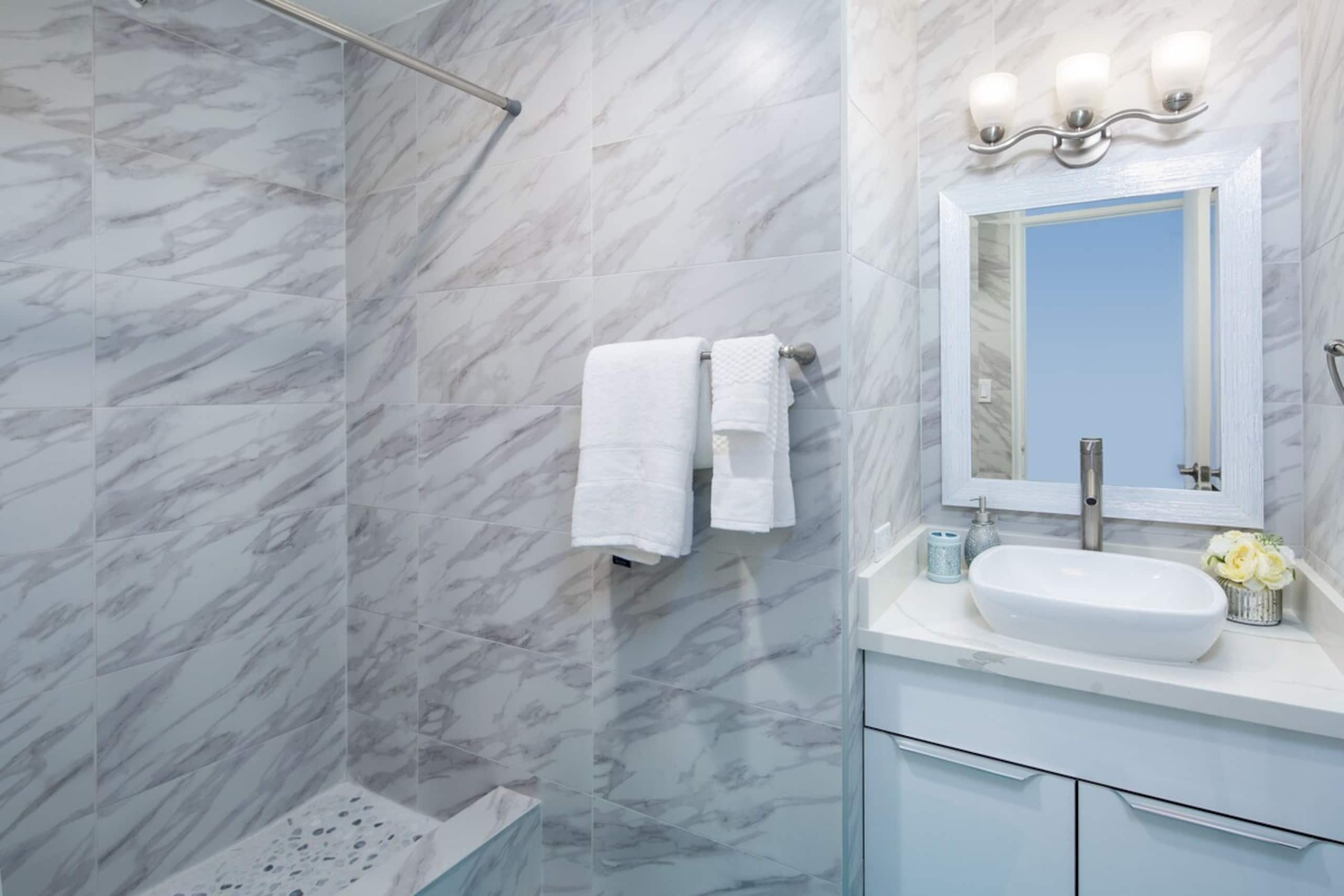 Upscale Designs High Floor Corner Unit Views - Photo 8