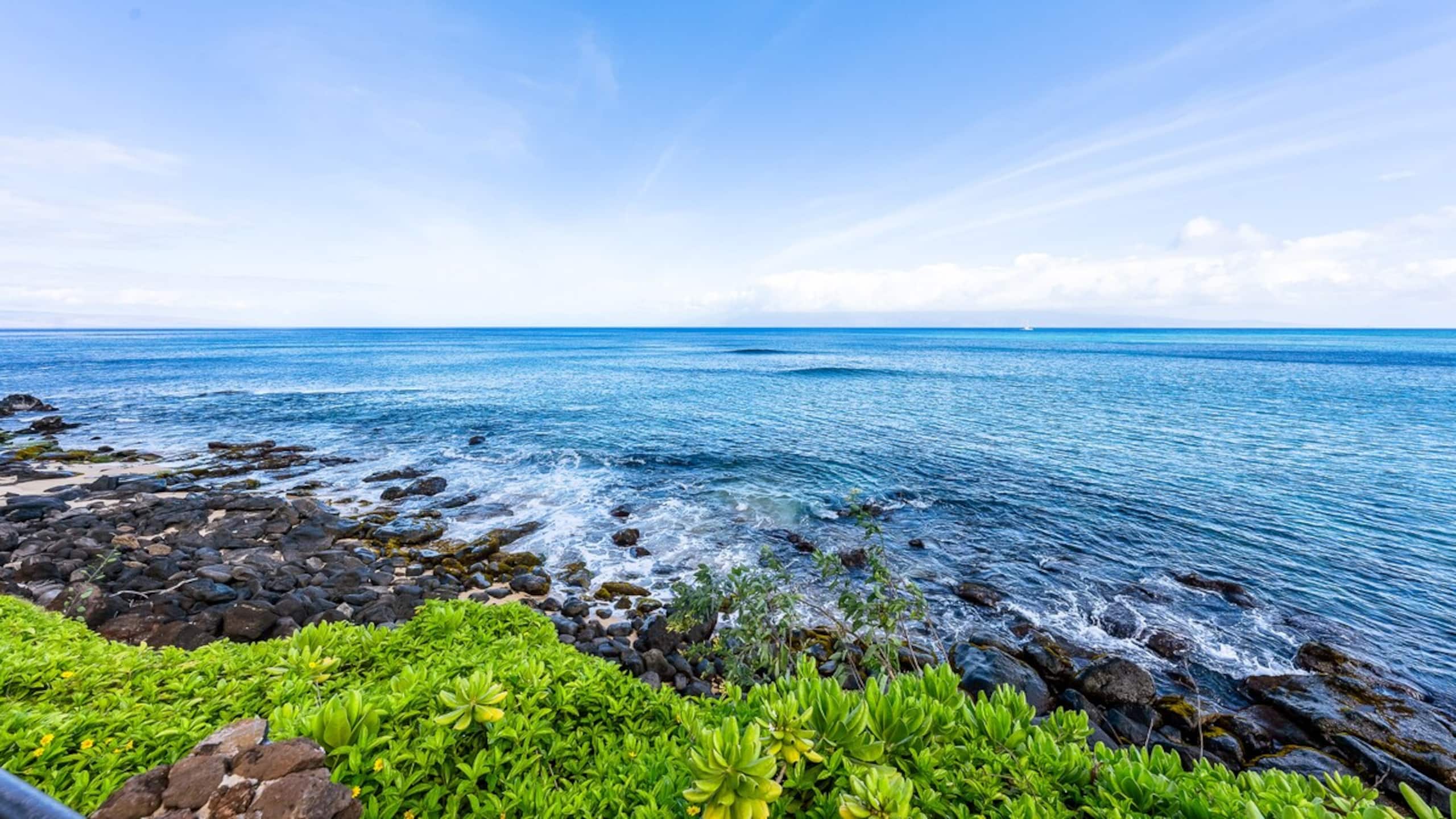 Stunning Oceanfront Sunsets for the entire family - Photo 66