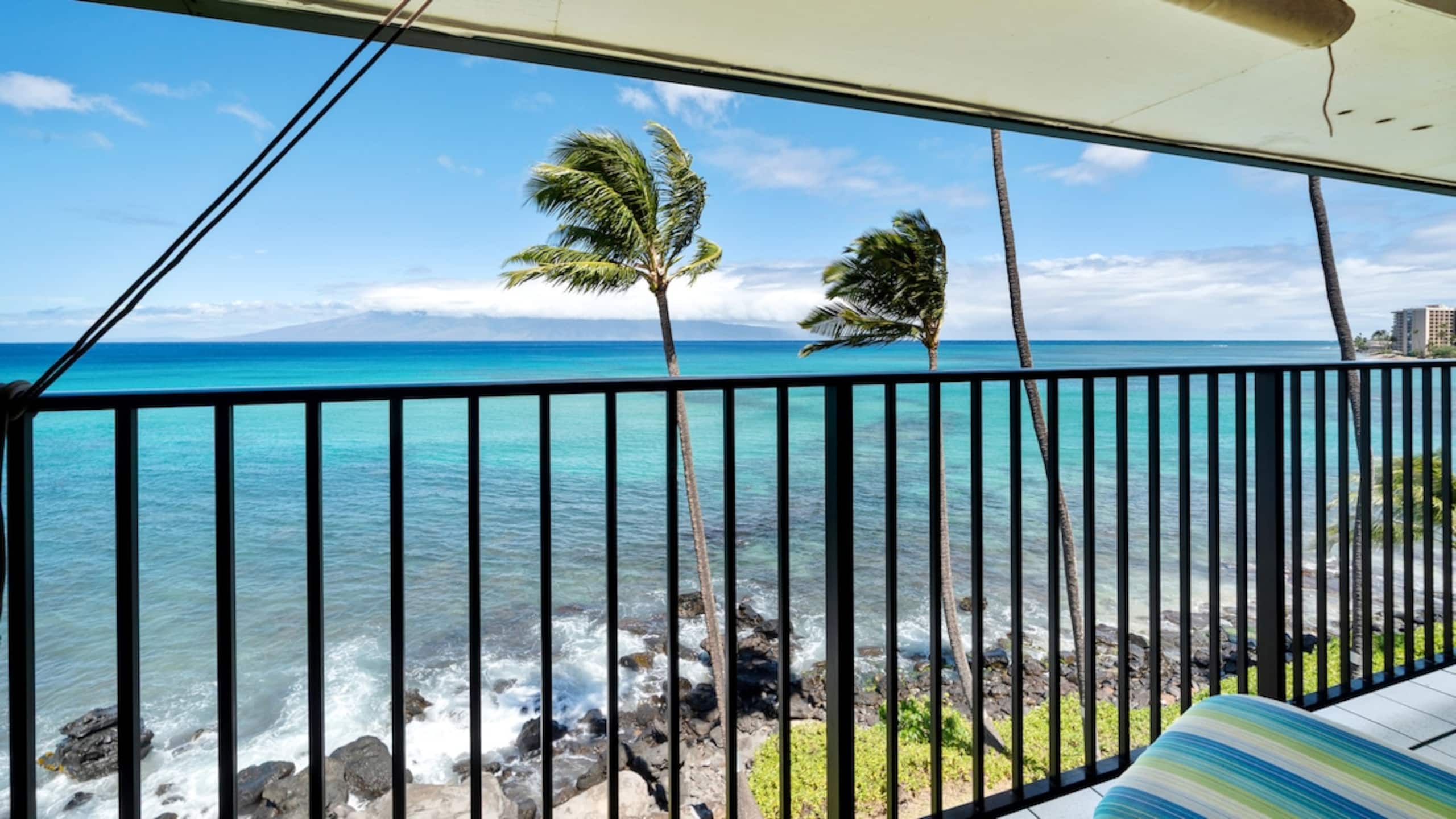 Stunning Oceanfront Sunsets for the entire family - Photo 61