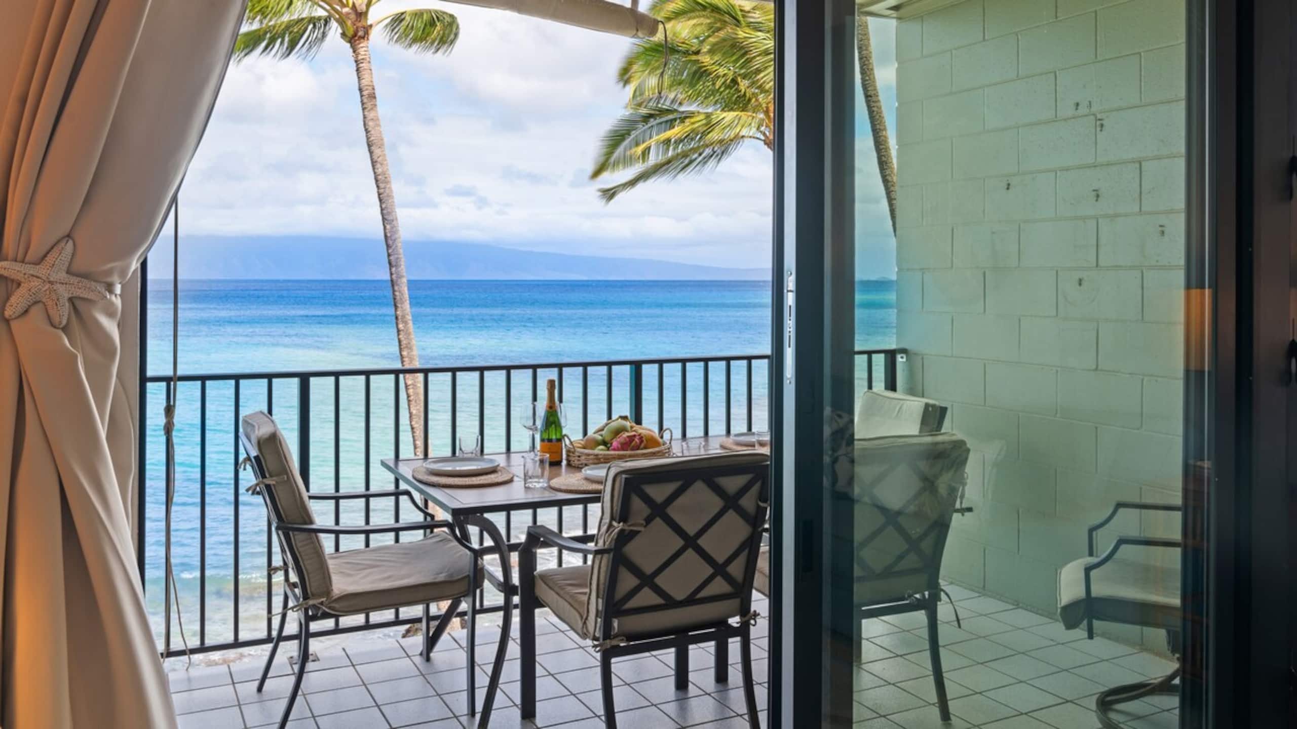 Stunning Oceanfront Sunsets for the entire family - Photo 48