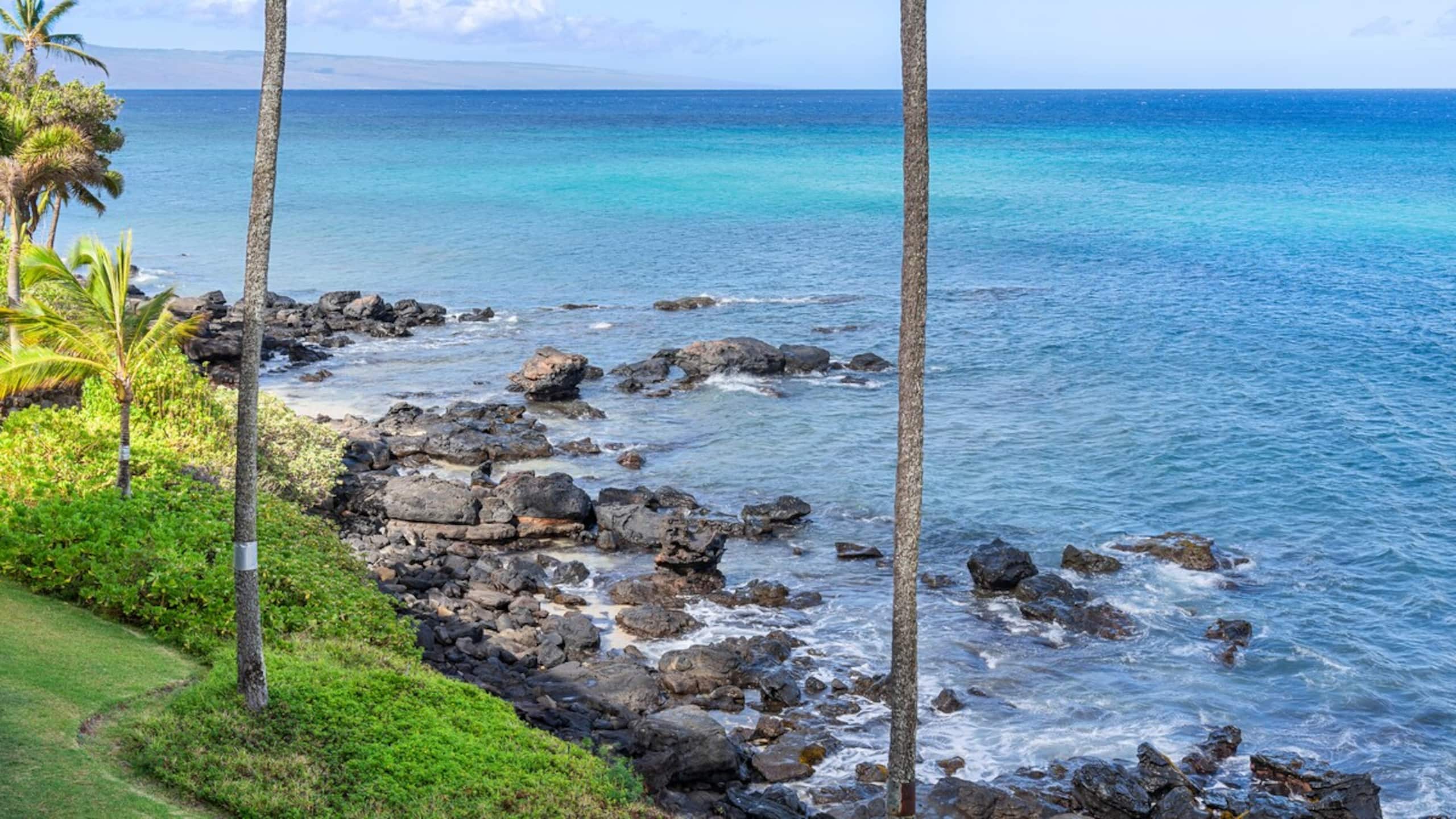Stunning Oceanfront Sunsets for the entire family - Photo 71
