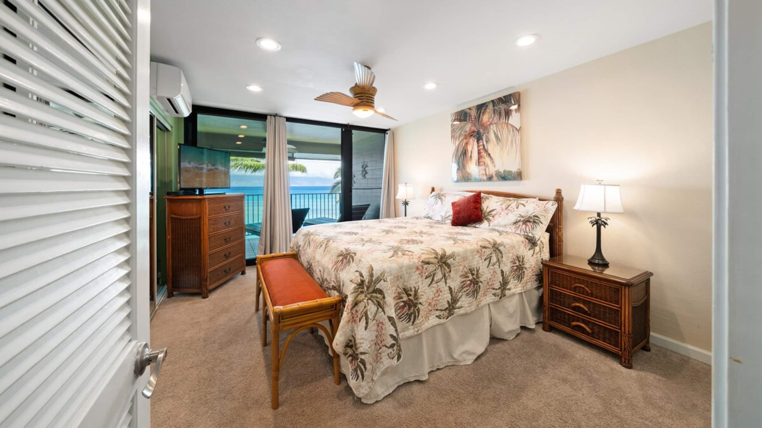 Stunning Oceanfront Sunsets for the entire family - Photo 35