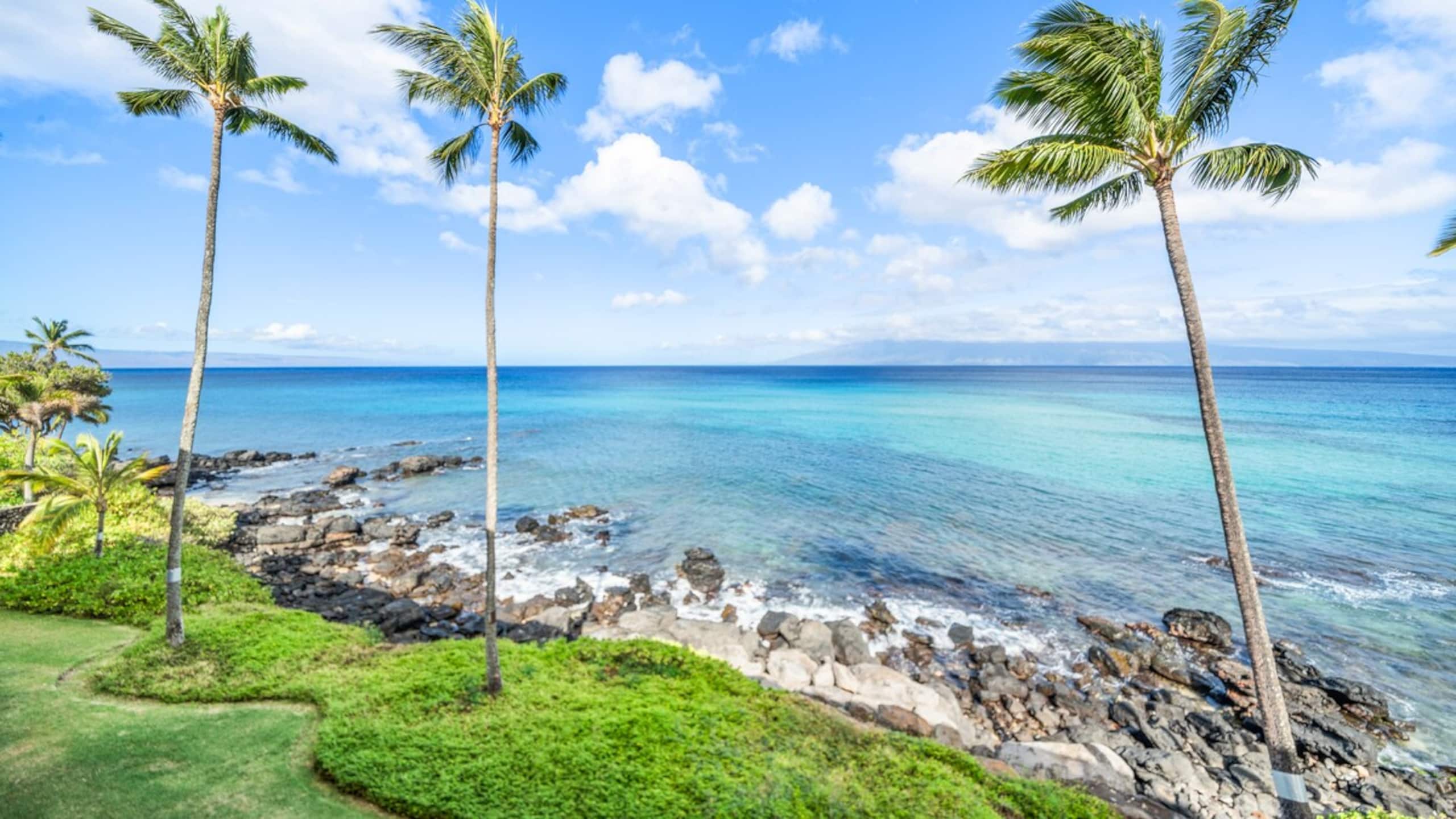 Stunning Oceanfront Sunsets for the entire family - Photo 65