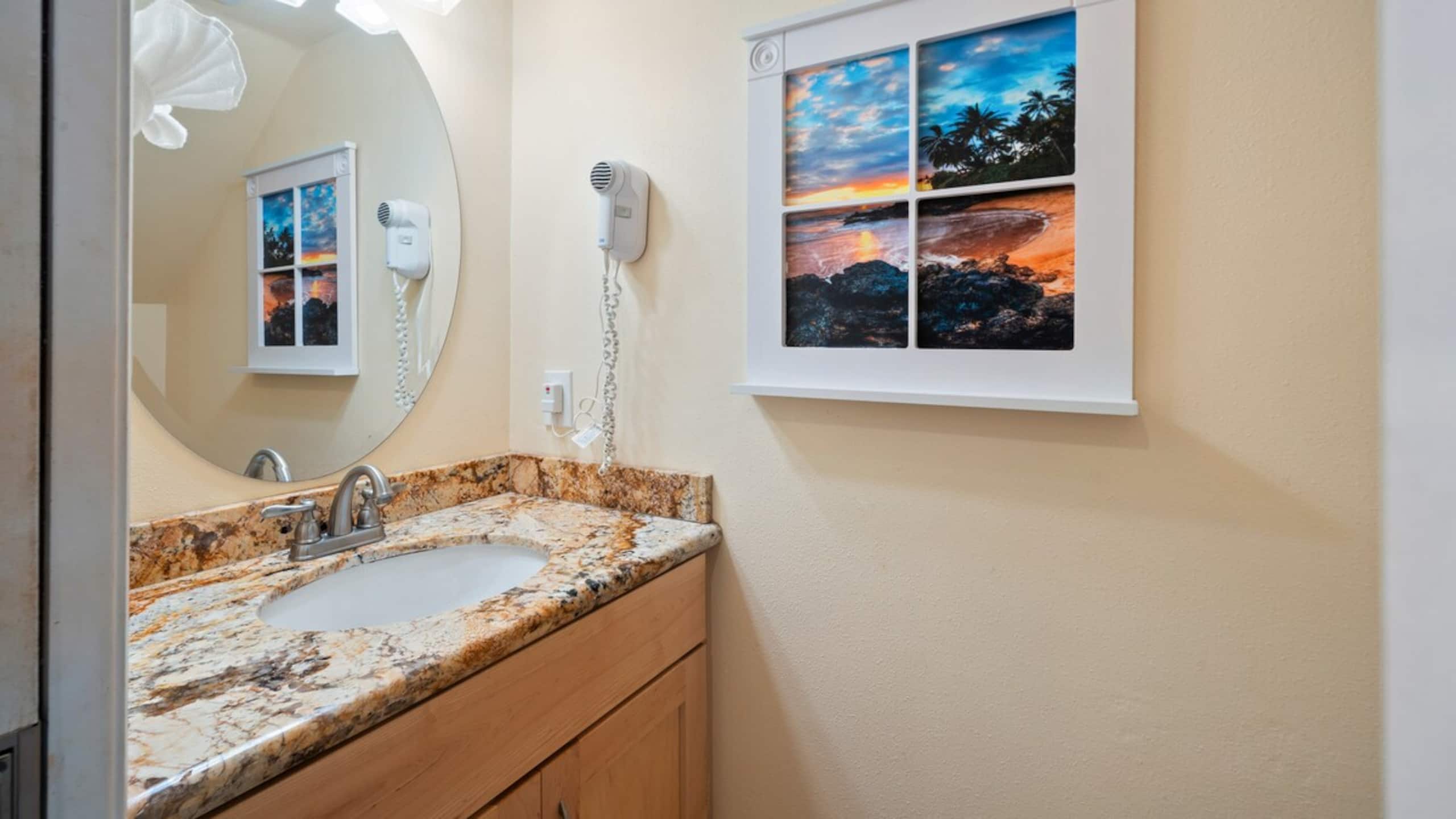 Stunning Oceanfront Sunsets for the entire family - Photo 49