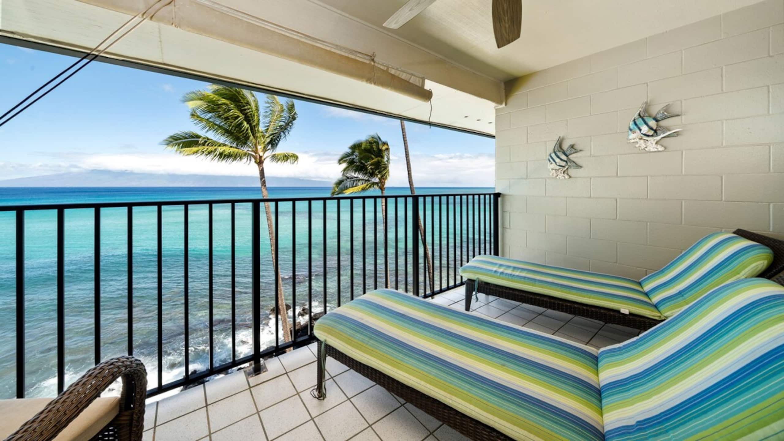 Stunning Oceanfront Sunsets for the entire family - Photo 39