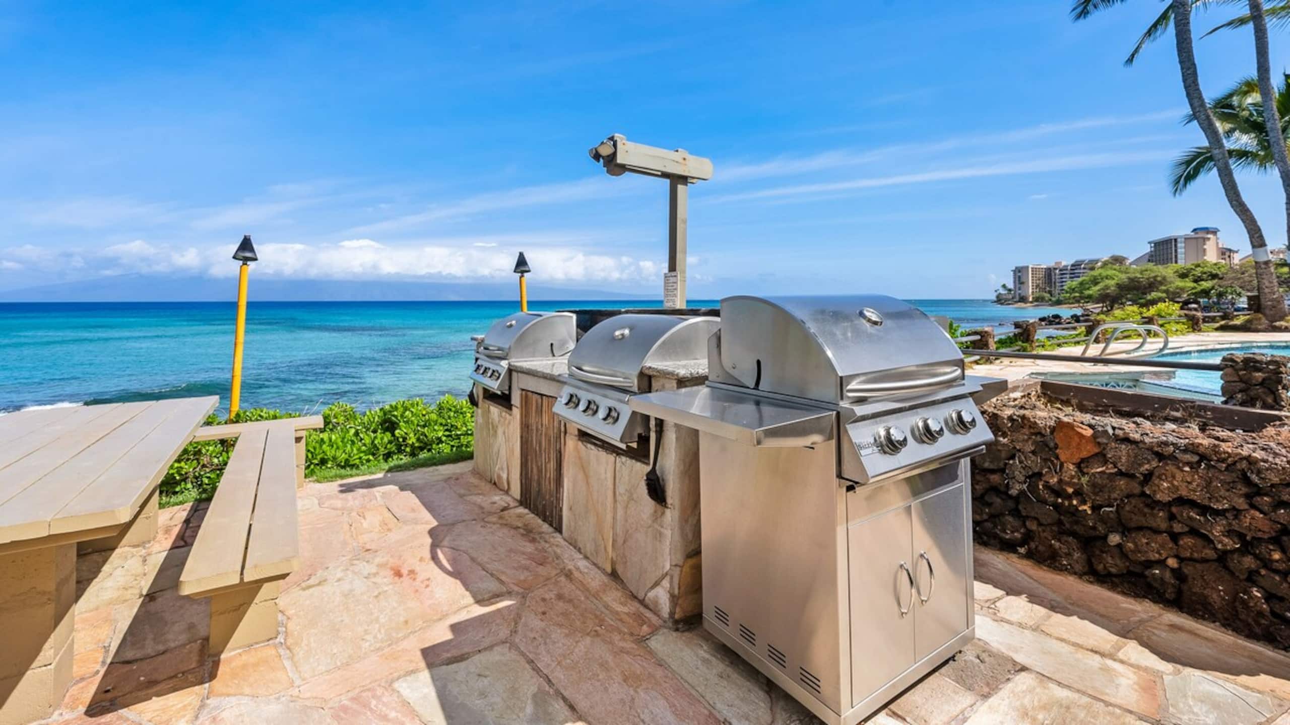 Stunning Oceanfront Sunsets for the entire family - Photo 62