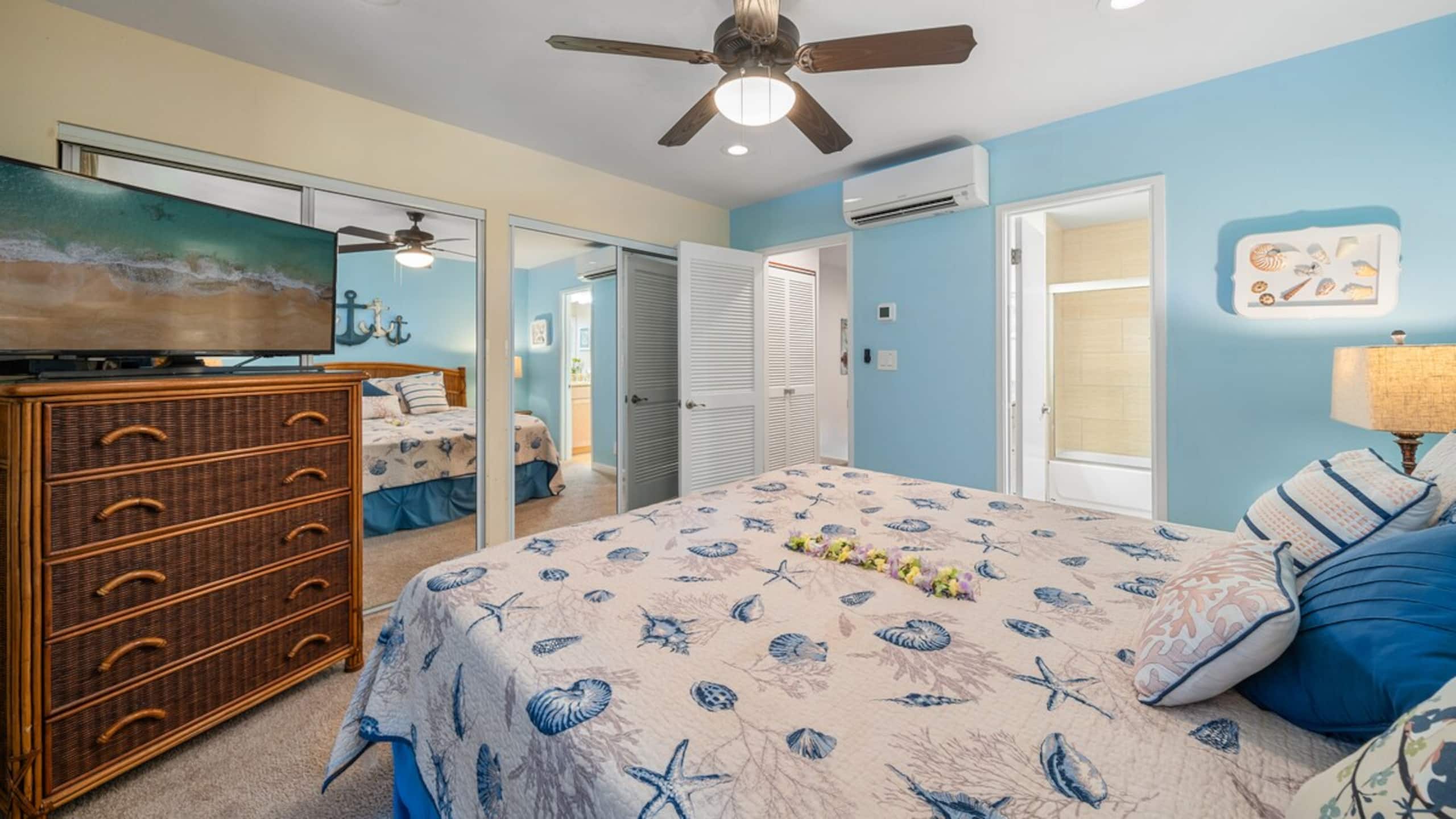 Stunning Oceanfront Sunsets for the entire family - Photo 34