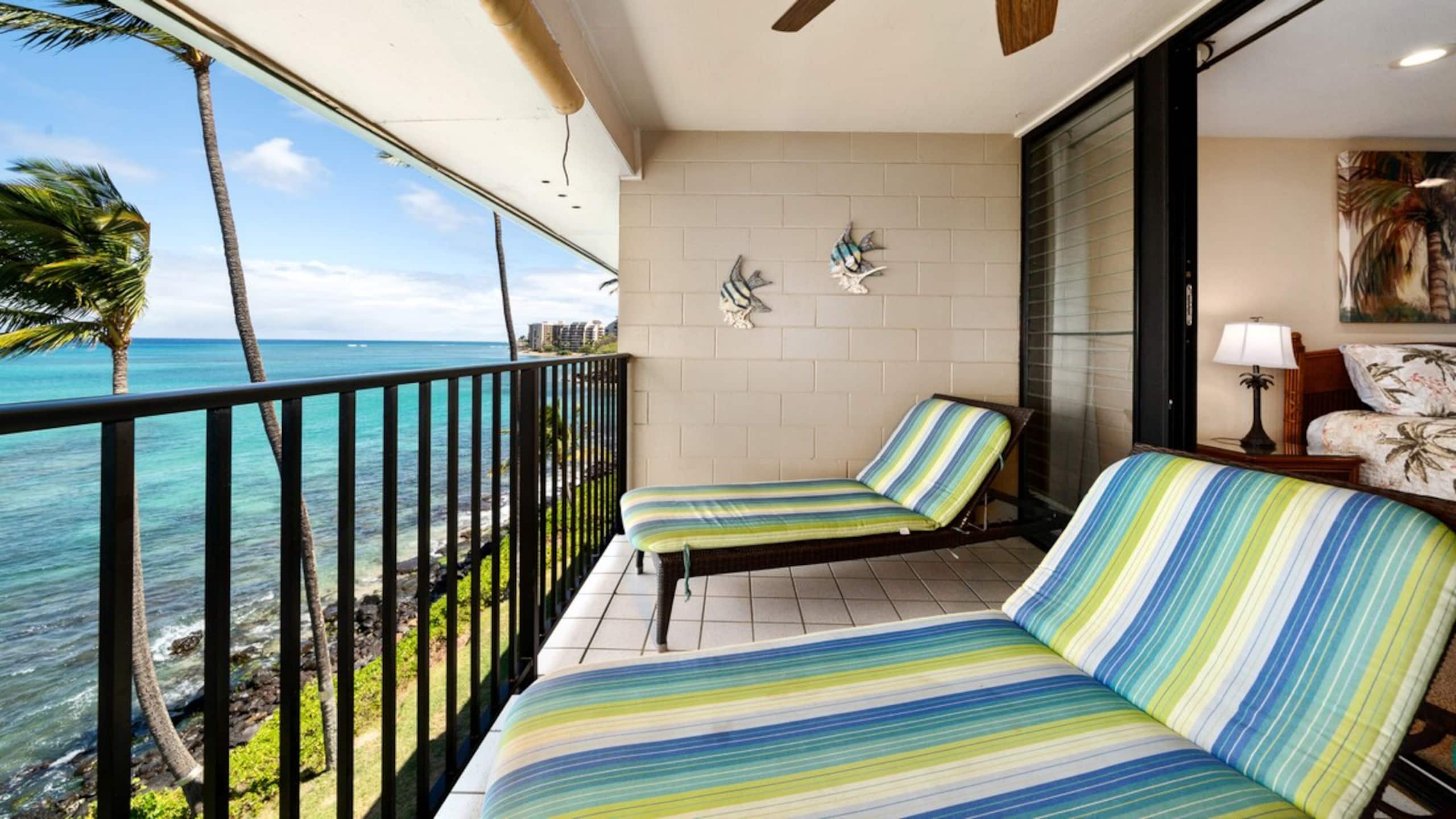 Stunning Oceanfront Sunsets for the entire family - Photo 36