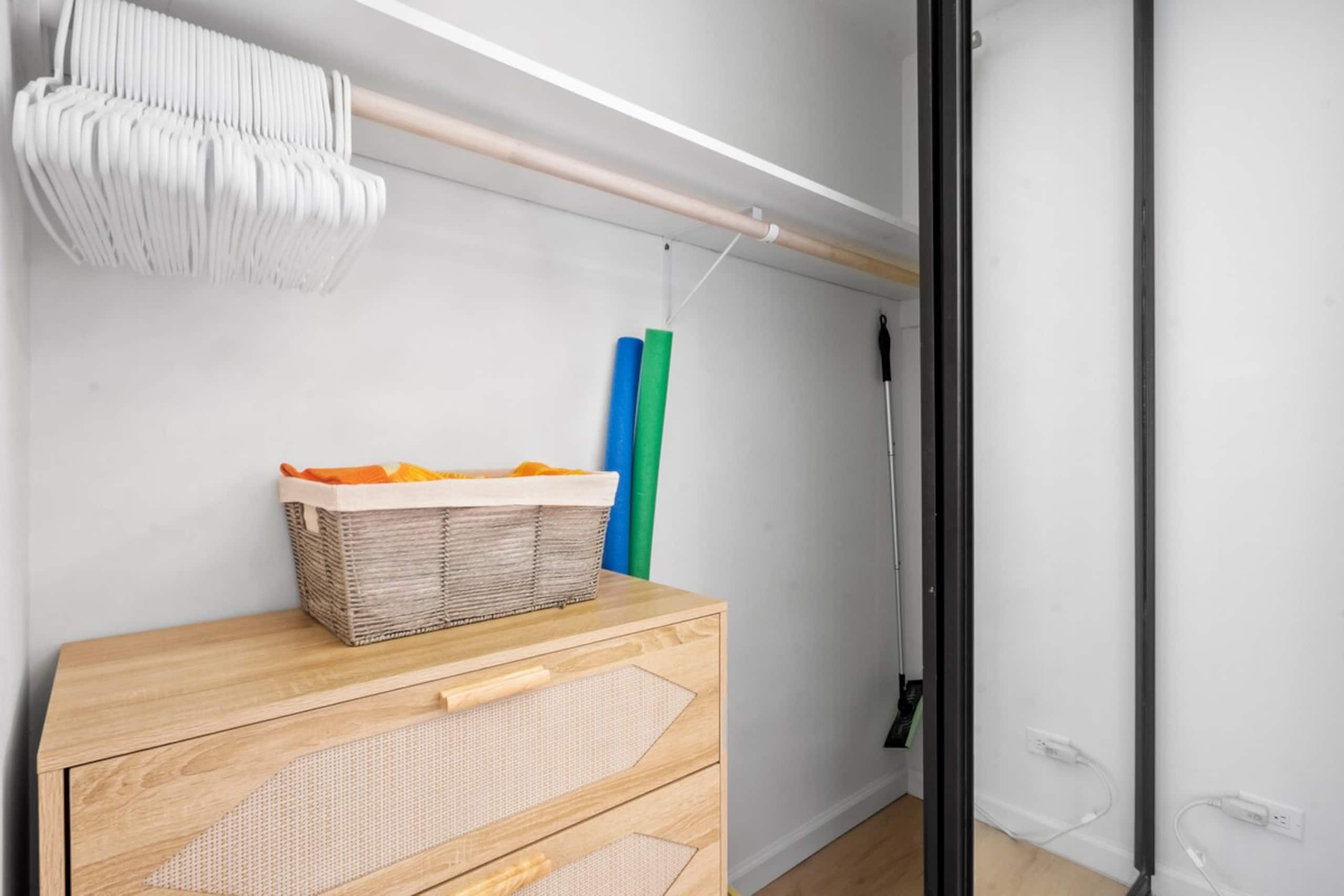 Steps to Sand & Surf - Fully Renovated Condo - Photo 8