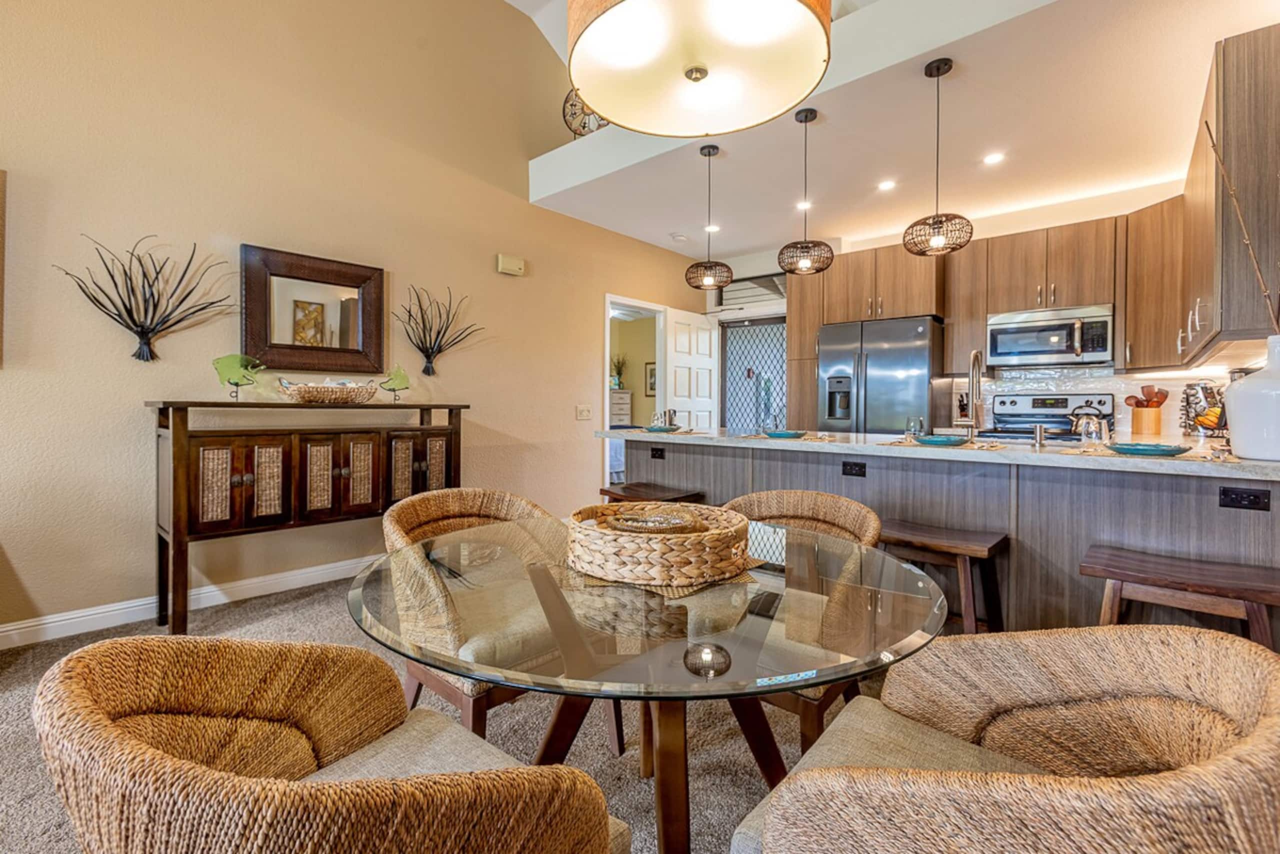 Wailea condo w/ pool, hot tub and lanai - Photo 11