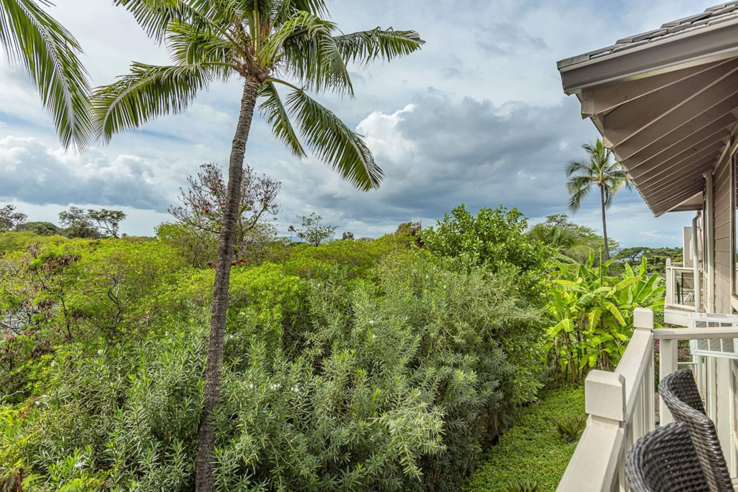 Wailea condo w/ pool, hot tub and lanai - Photo 20