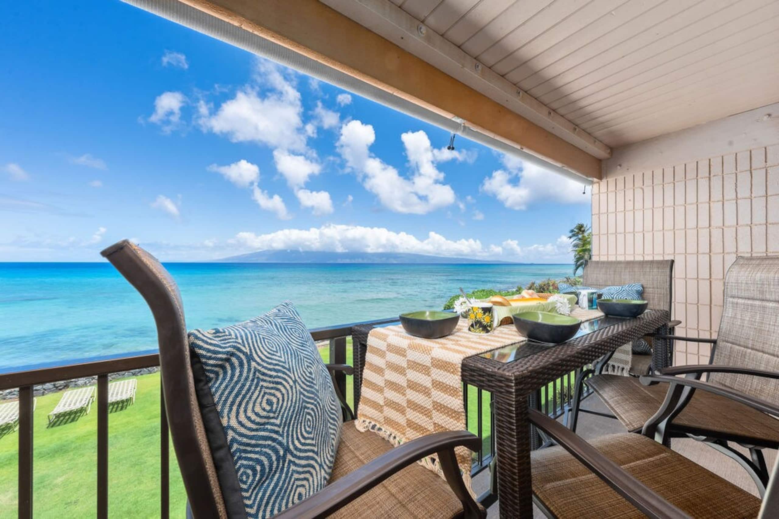 Top Notch Condo w/ AC - Photo 31