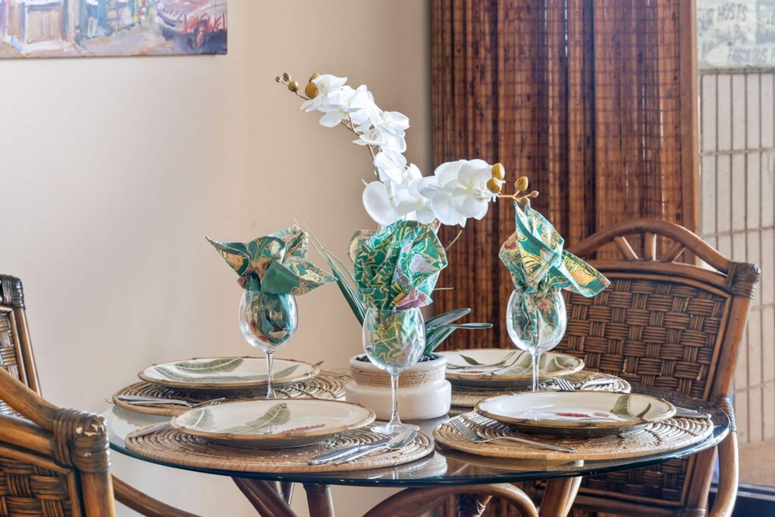 Top Notch Condo w/ AC - Photo 15