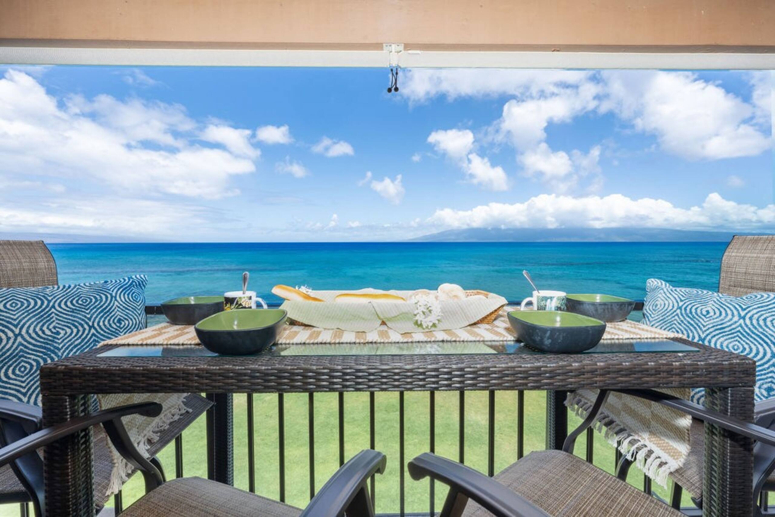 Top Notch Condo w/ AC - Photo 7