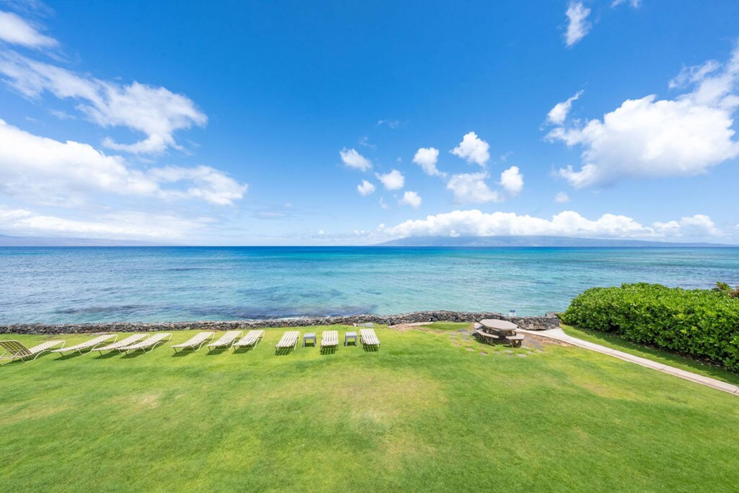 Top Notch Condo w/ AC - Photo 45