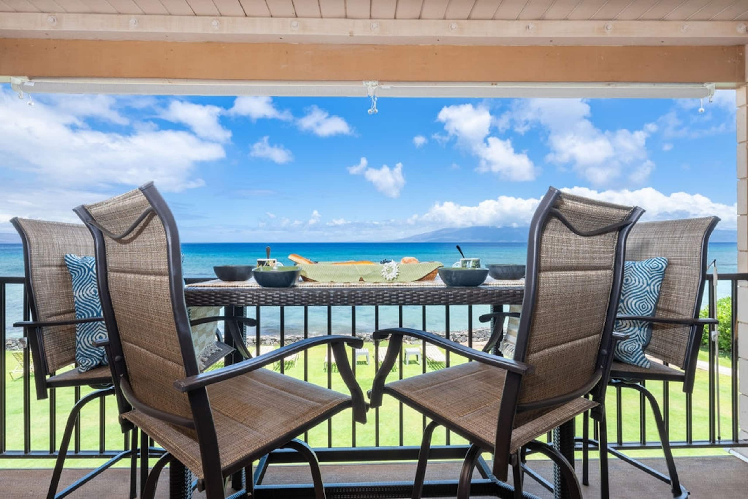 Top Notch Condo w/ AC - Photo 30