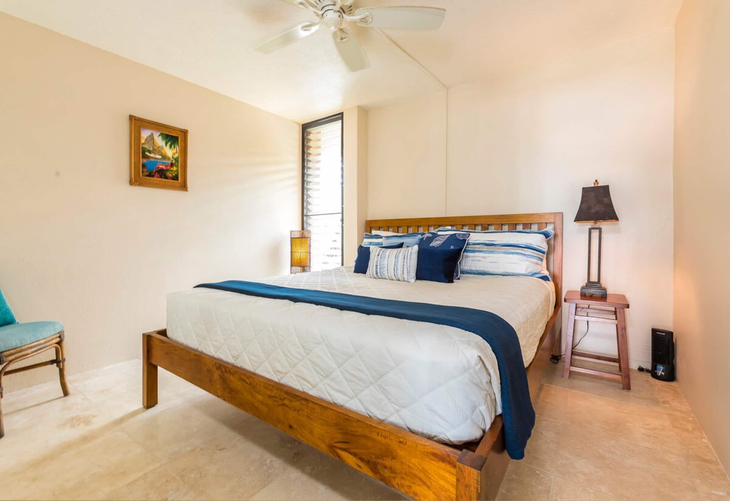 Beachfront condo w/ pool and hot tub Maui - Photo 15