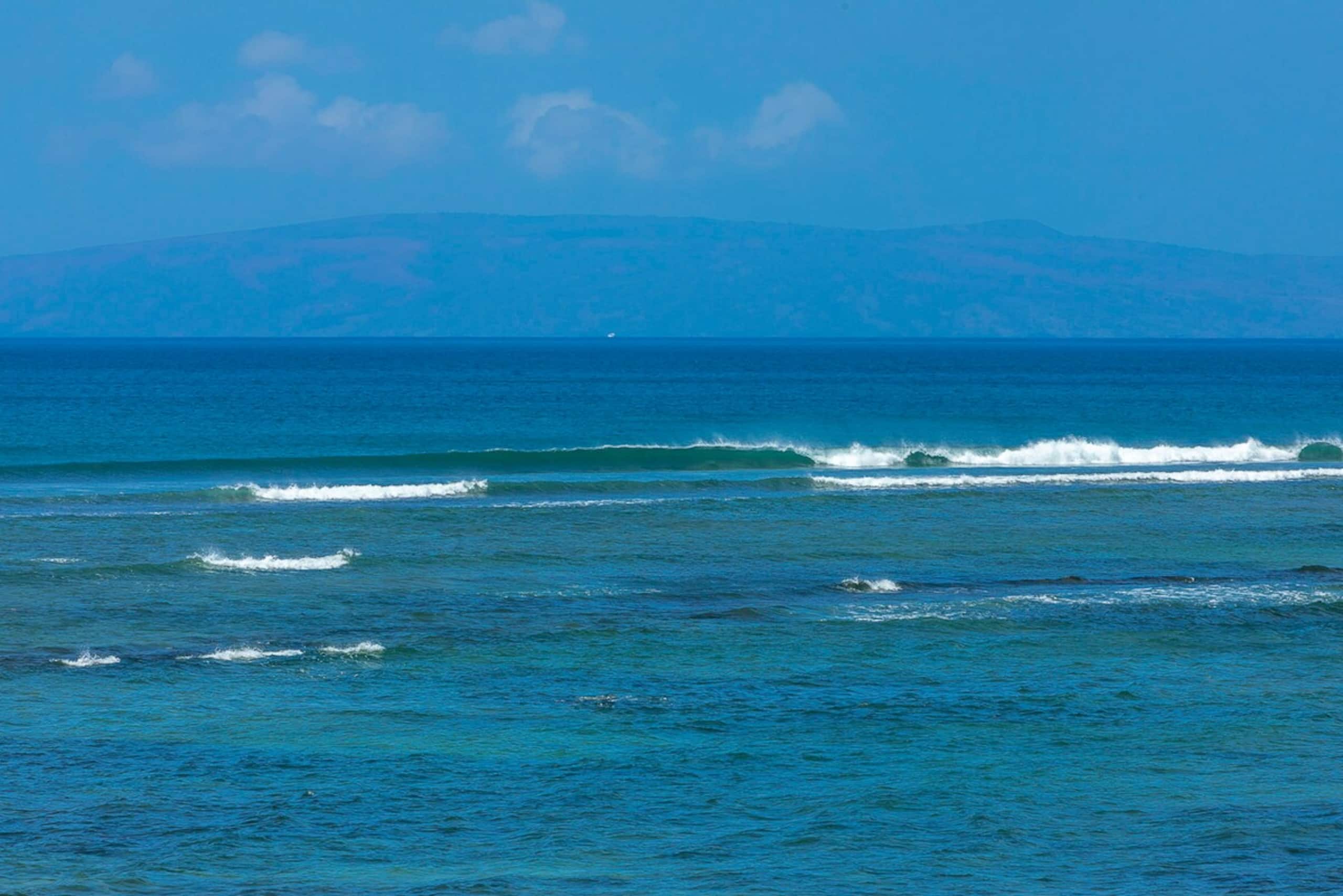 Beachfront condo w/ pool and hot tub Maui - Photo 30