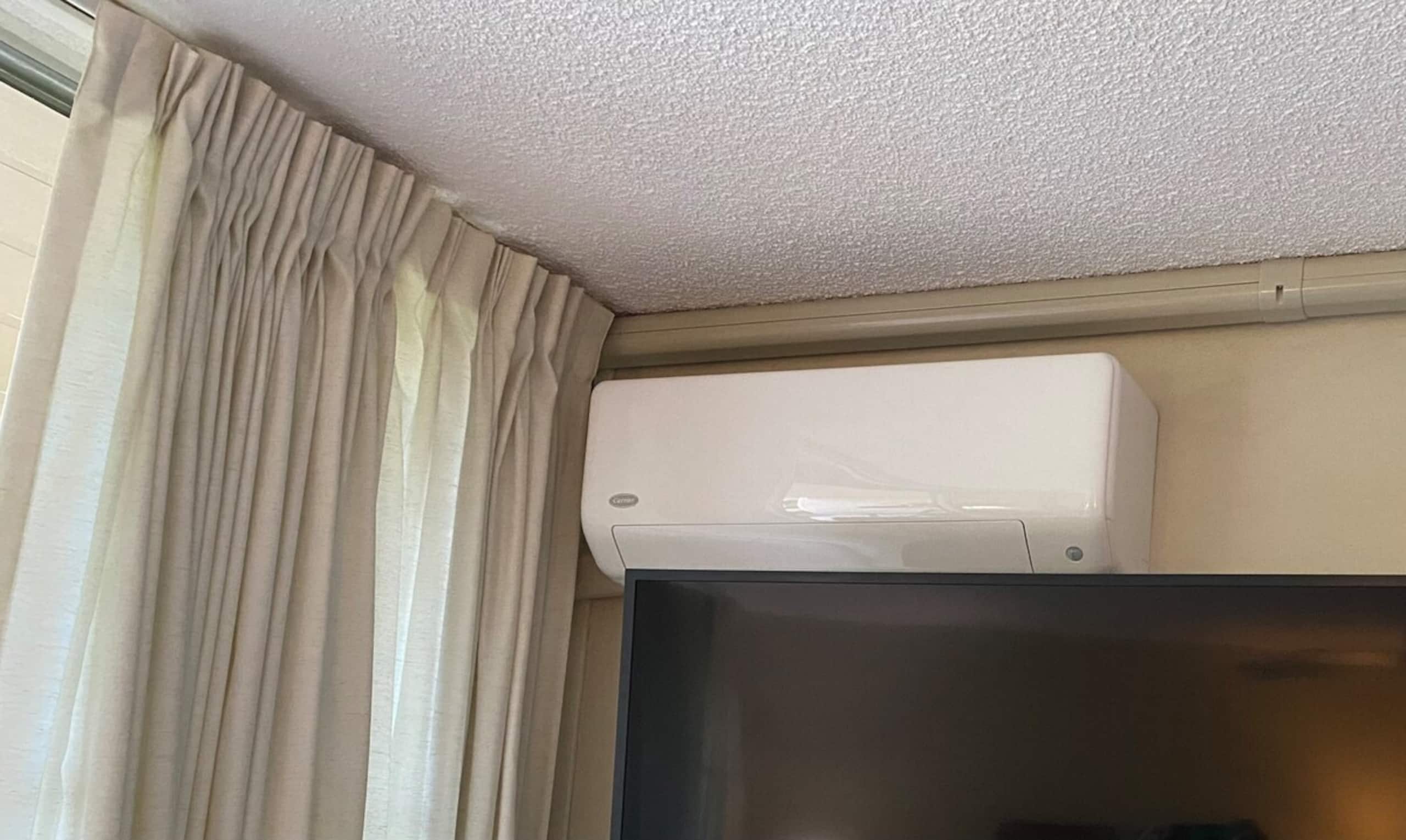 Affordable Maui Accommod. in a HOTEL Zoned Resort - Photo 6