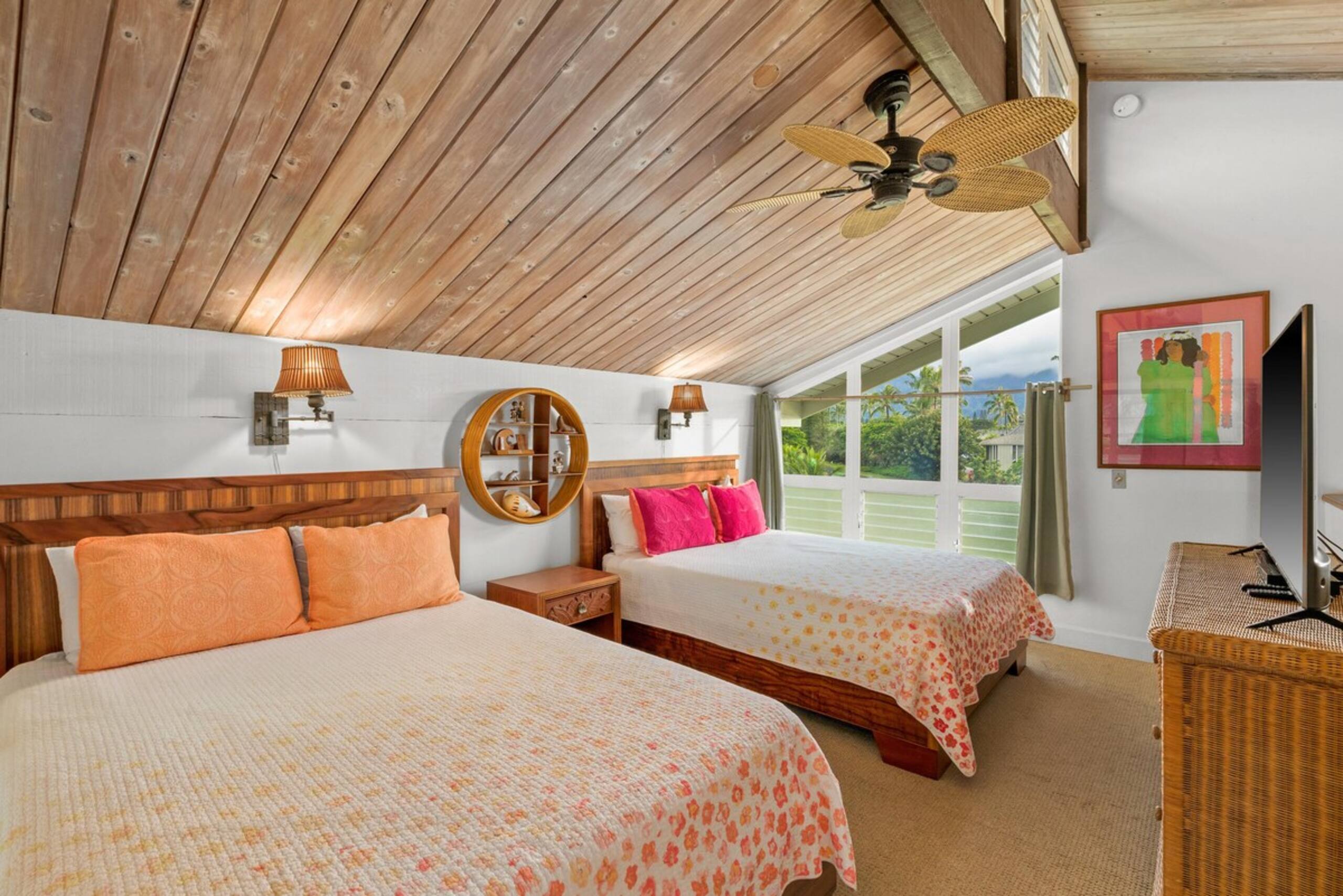 Cliffs 9306 offers amazing Sunset & Ocean Views - Photo 17