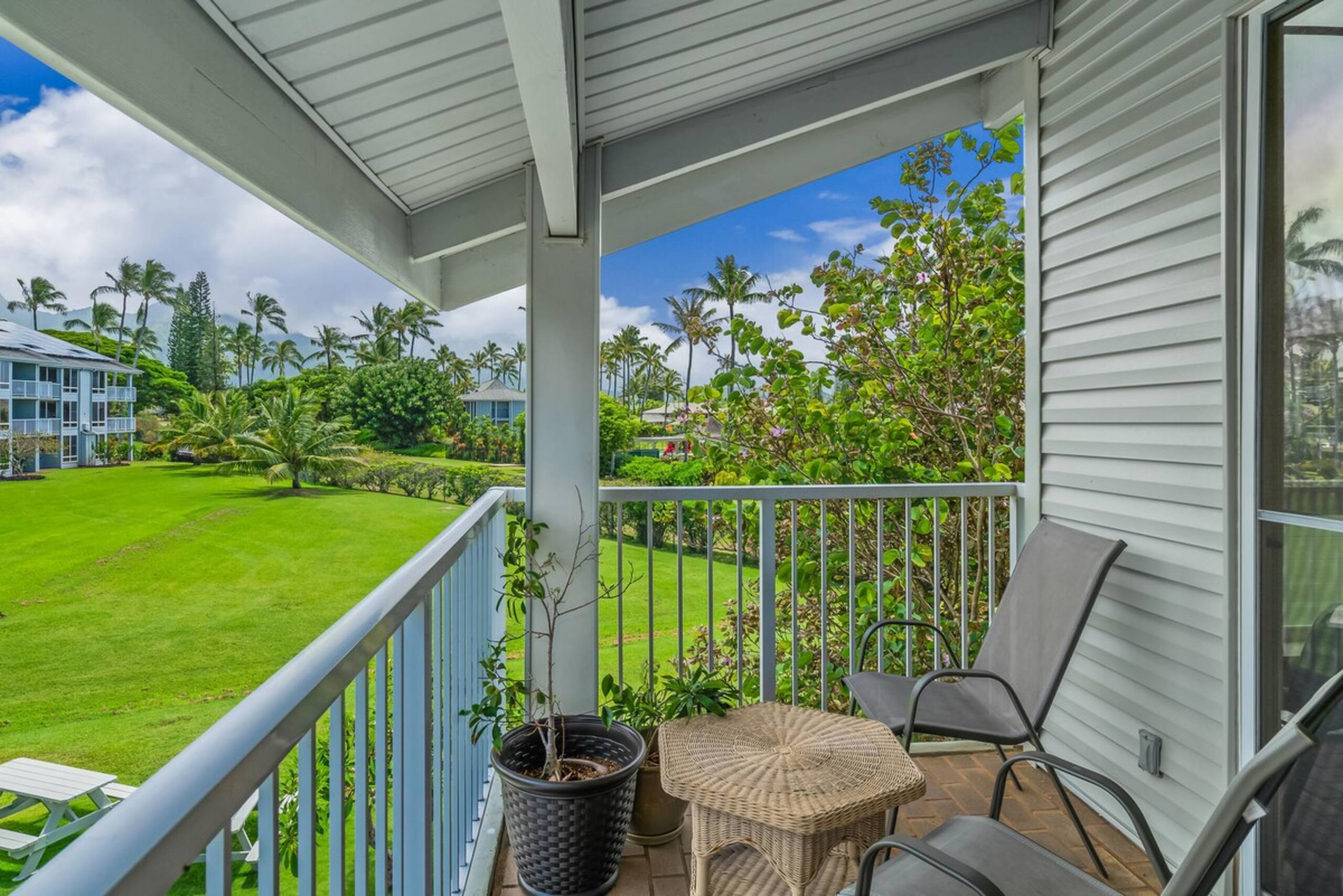 Cliffs 9306 offers amazing Sunset & Ocean Views - Photo 15