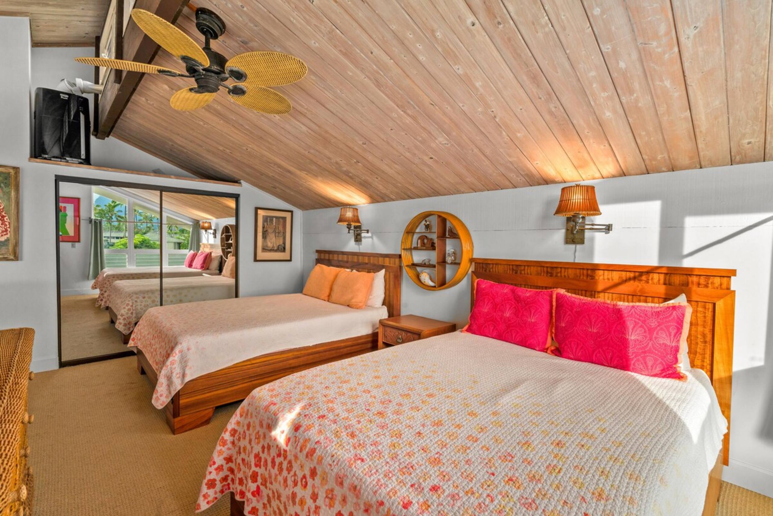 Cliffs 9306 offers amazing Sunset & Ocean Views - Photo 18