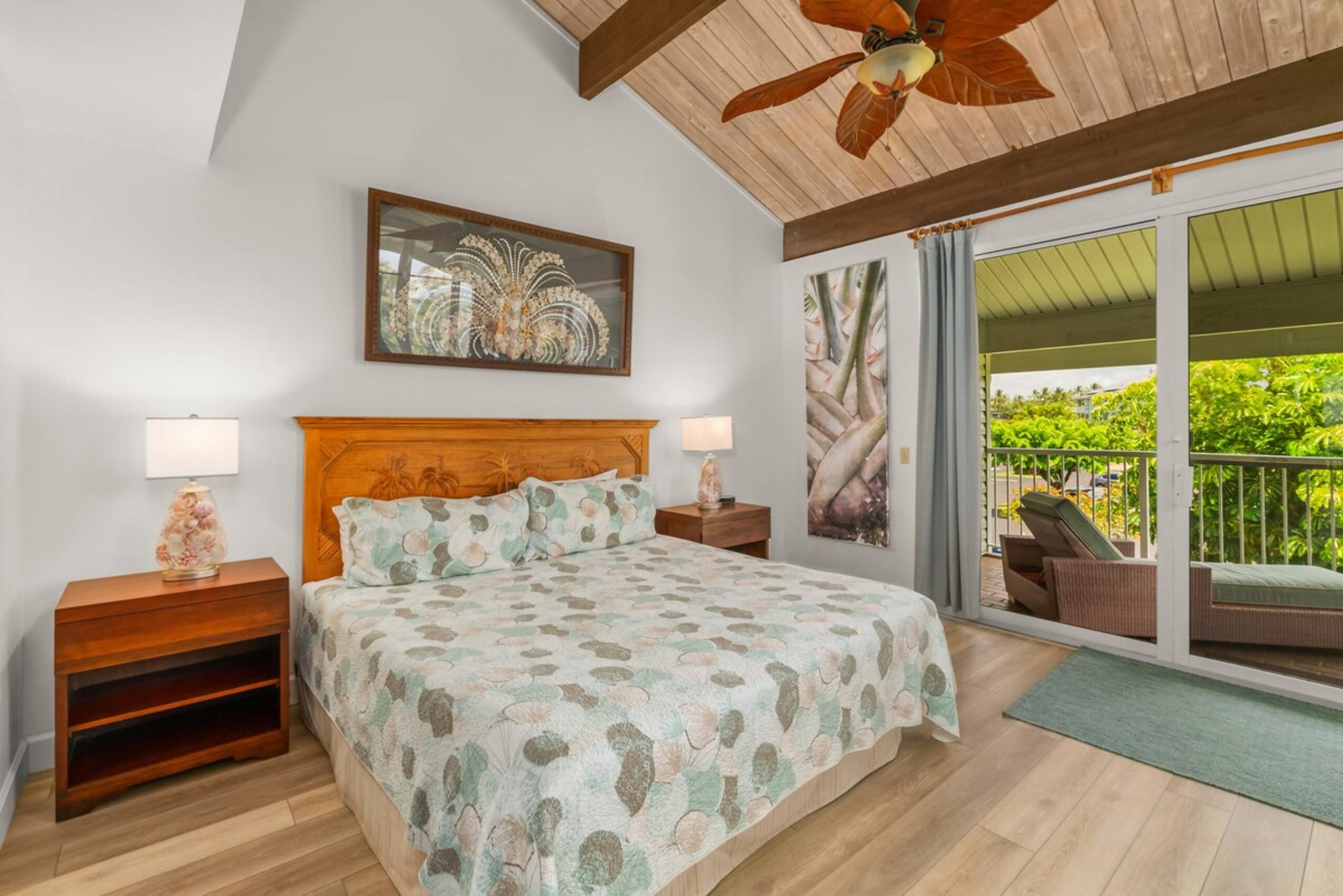 Cliffs 9306 offers amazing Sunset & Ocean Views - Photo 14