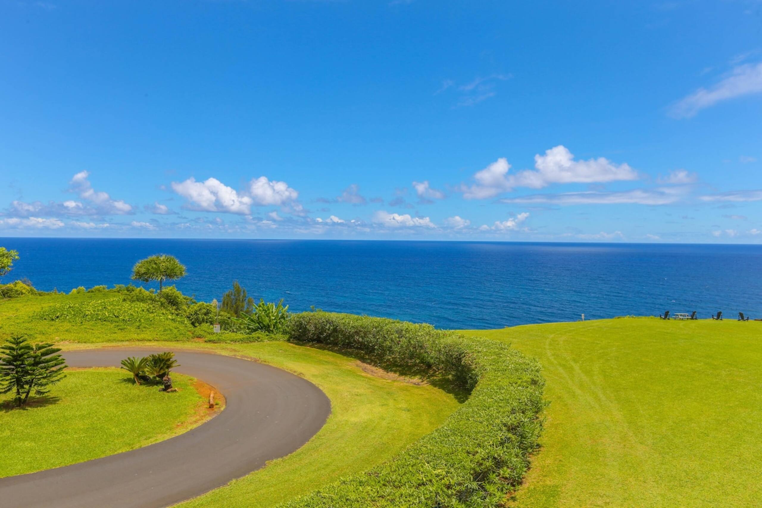 Cliffs 9306 offers amazing Sunset & Ocean Views - Photo 24