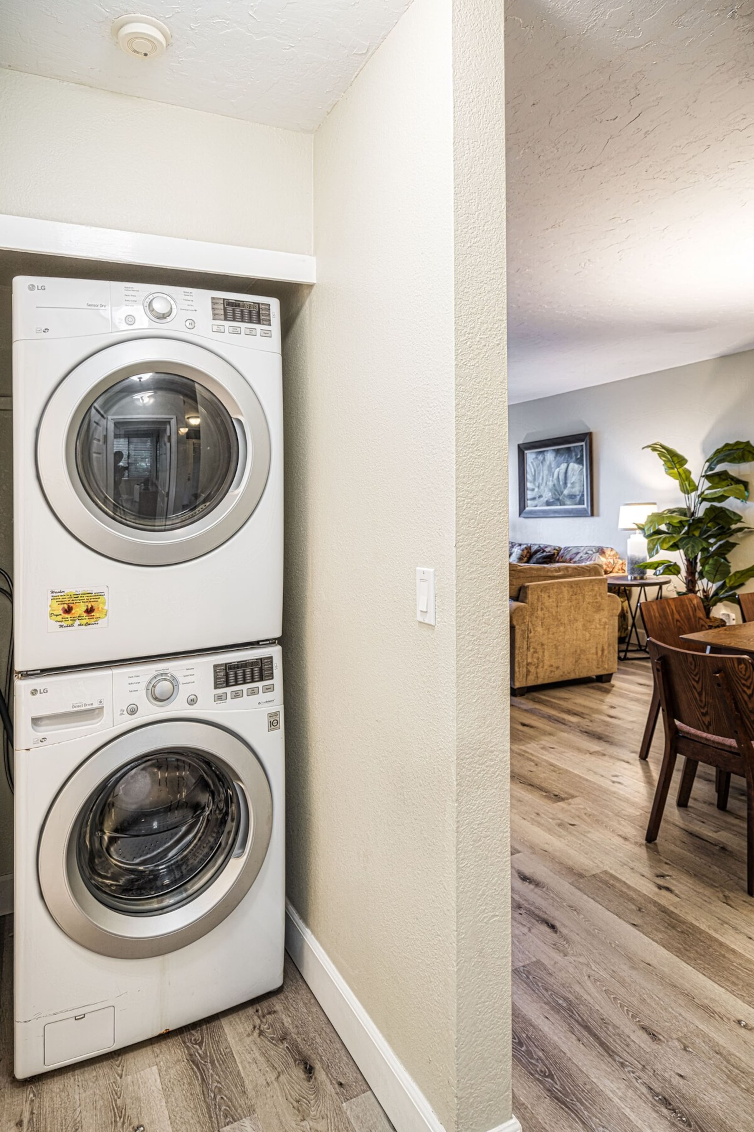 Kamaole Sands 5-112-Rare 2 Bedroom Ground Floor-AC - Photo 22