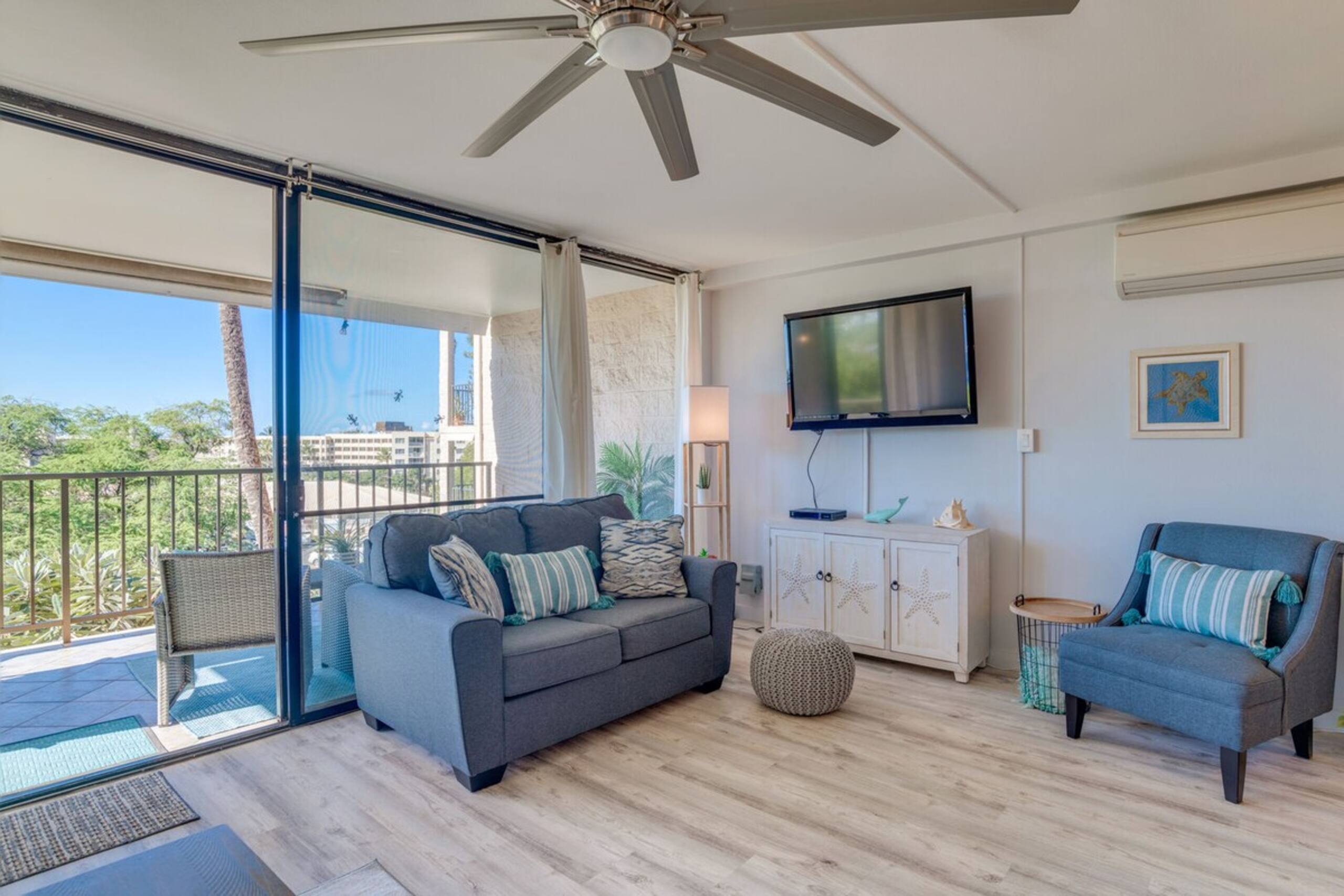Spacious 1bd near Kamaole Beaches I, II, and III - Photo 11