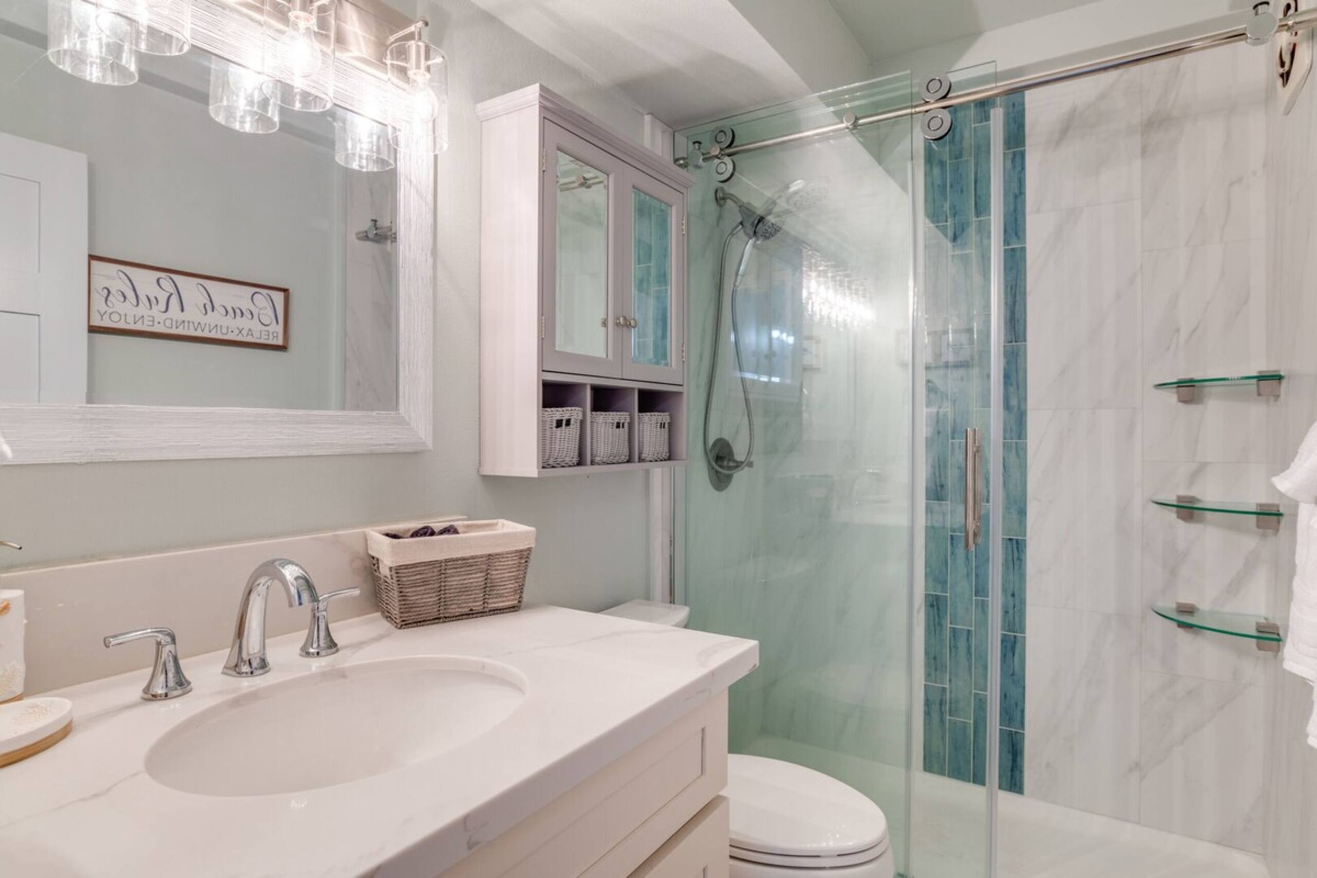 Spacious 1bd near Kamaole Beaches I, II, and III - Photo 19