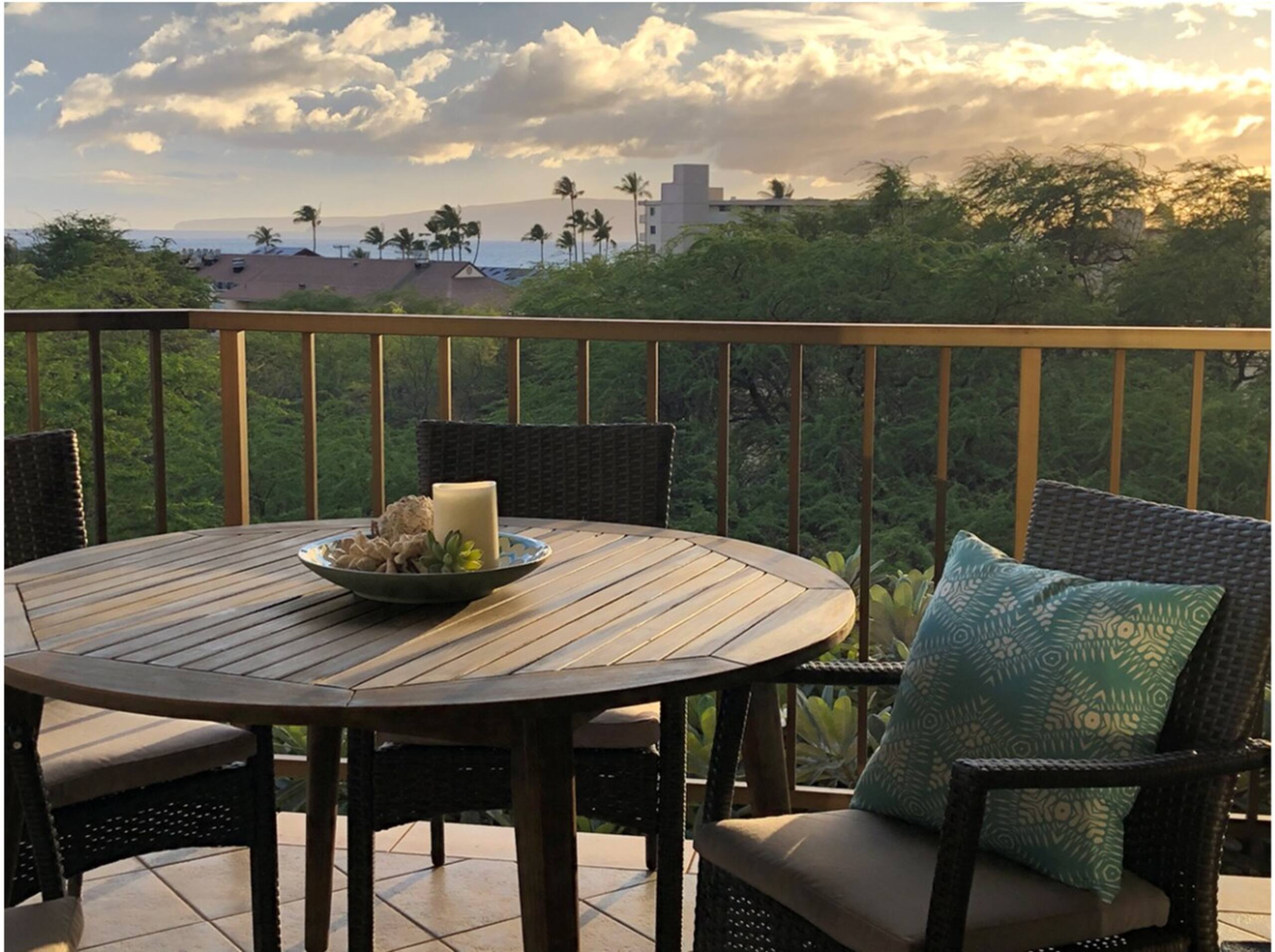 Spacious 1bd near Kamaole Beaches I, II, and III - Photo 24