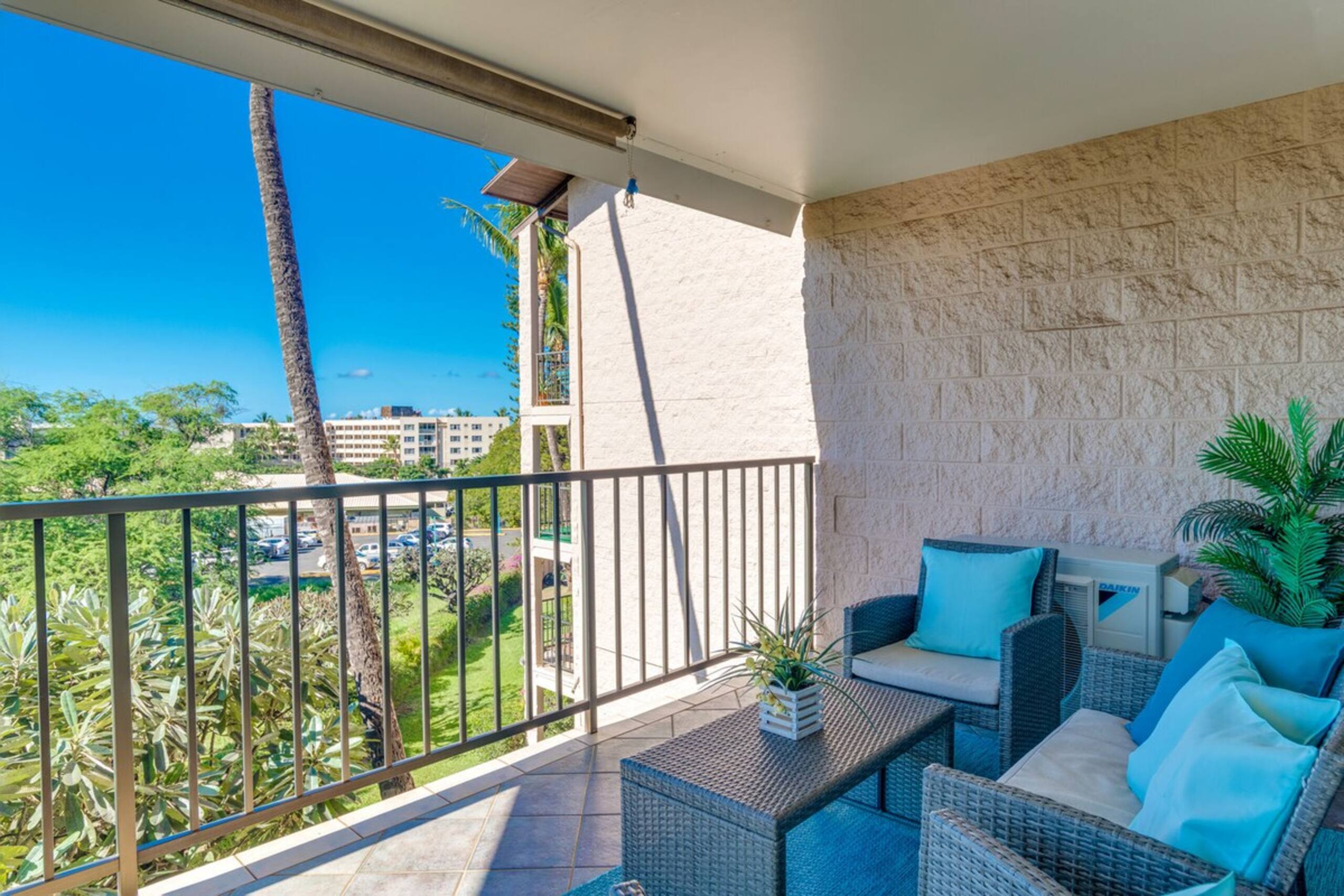 Spacious 1bd near Kamaole Beaches I, II, and III - Photo 8