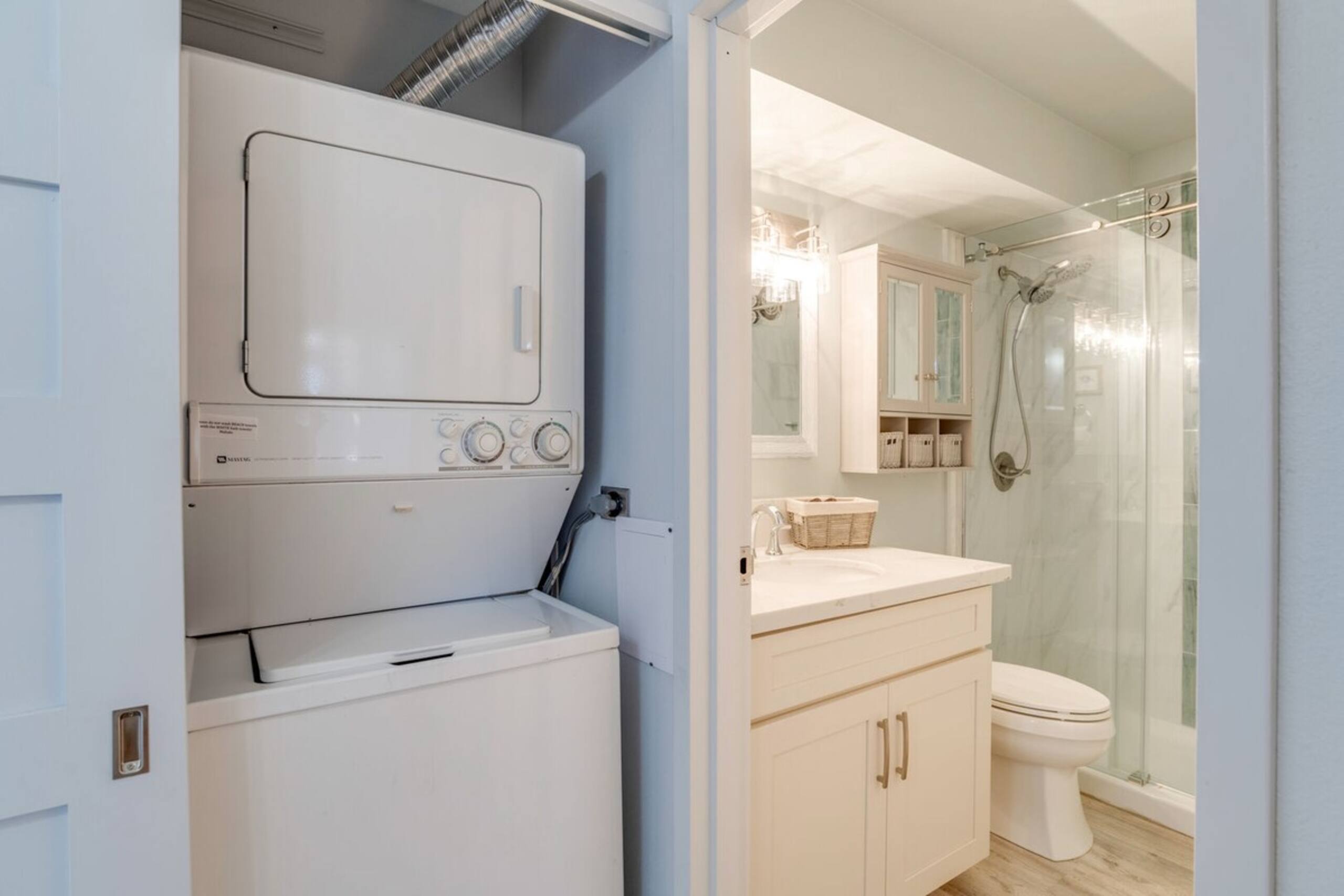 Spacious 1bd near Kamaole Beaches I, II, and III - Photo 21