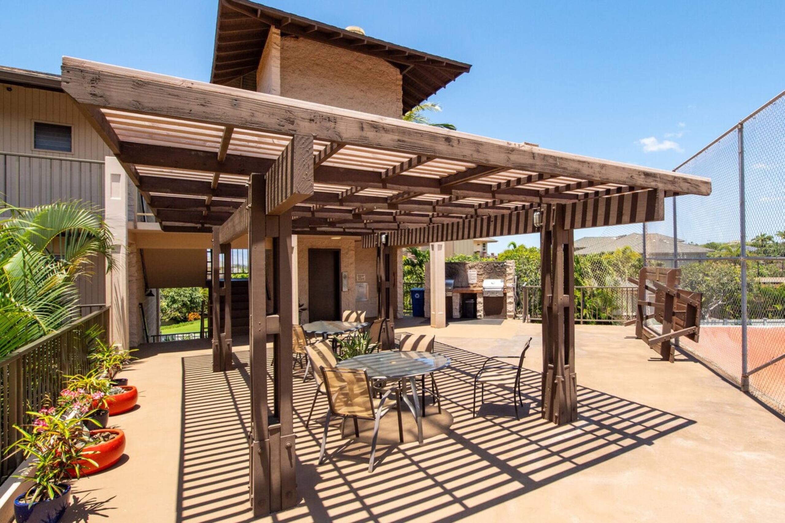 Spacious 1bd near Kamaole Beaches I, II, and III - Photo 28