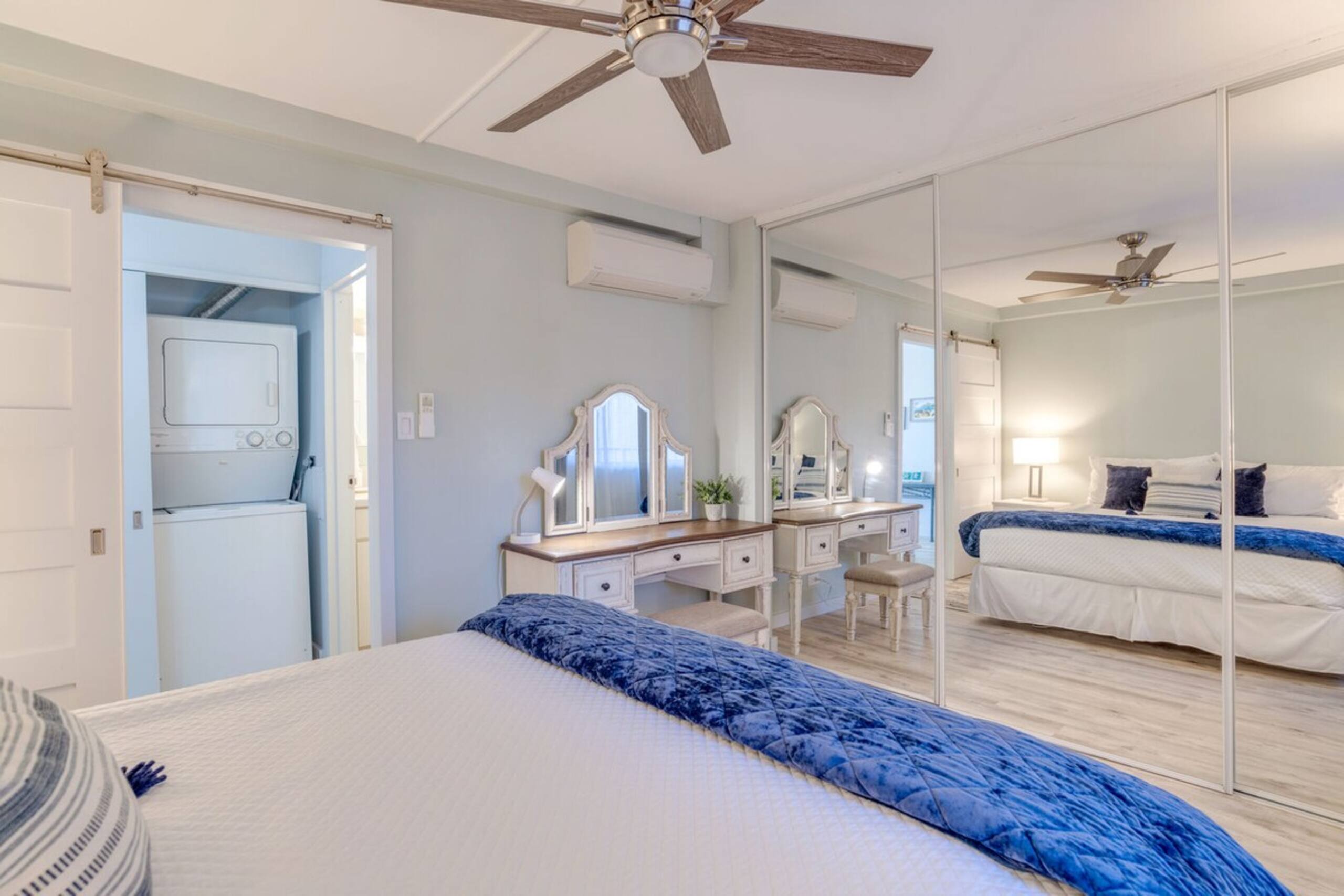 Spacious 1bd near Kamaole Beaches I, II, and III - Photo 23