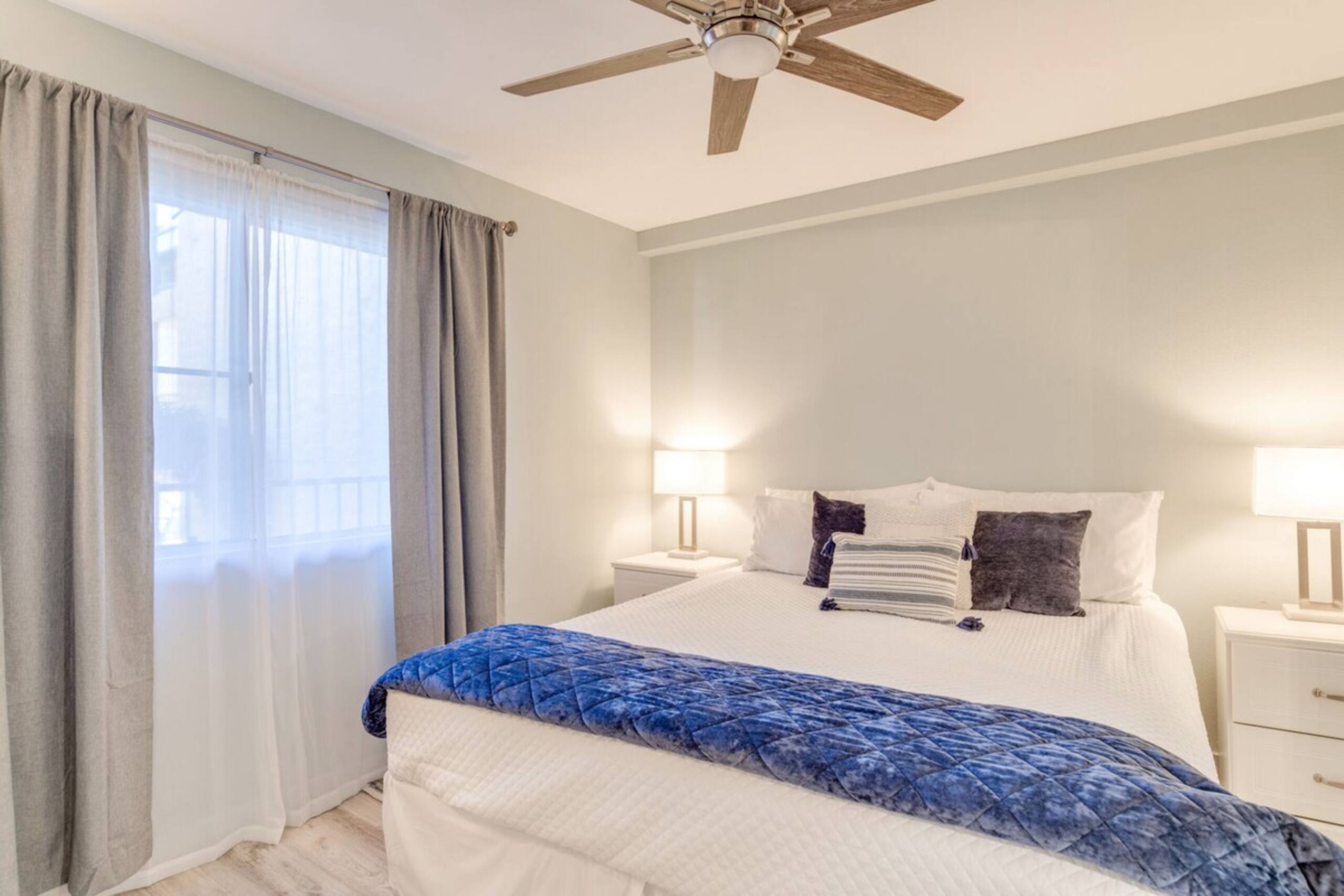 Spacious 1bd near Kamaole Beaches I, II, and III - Photo 20
