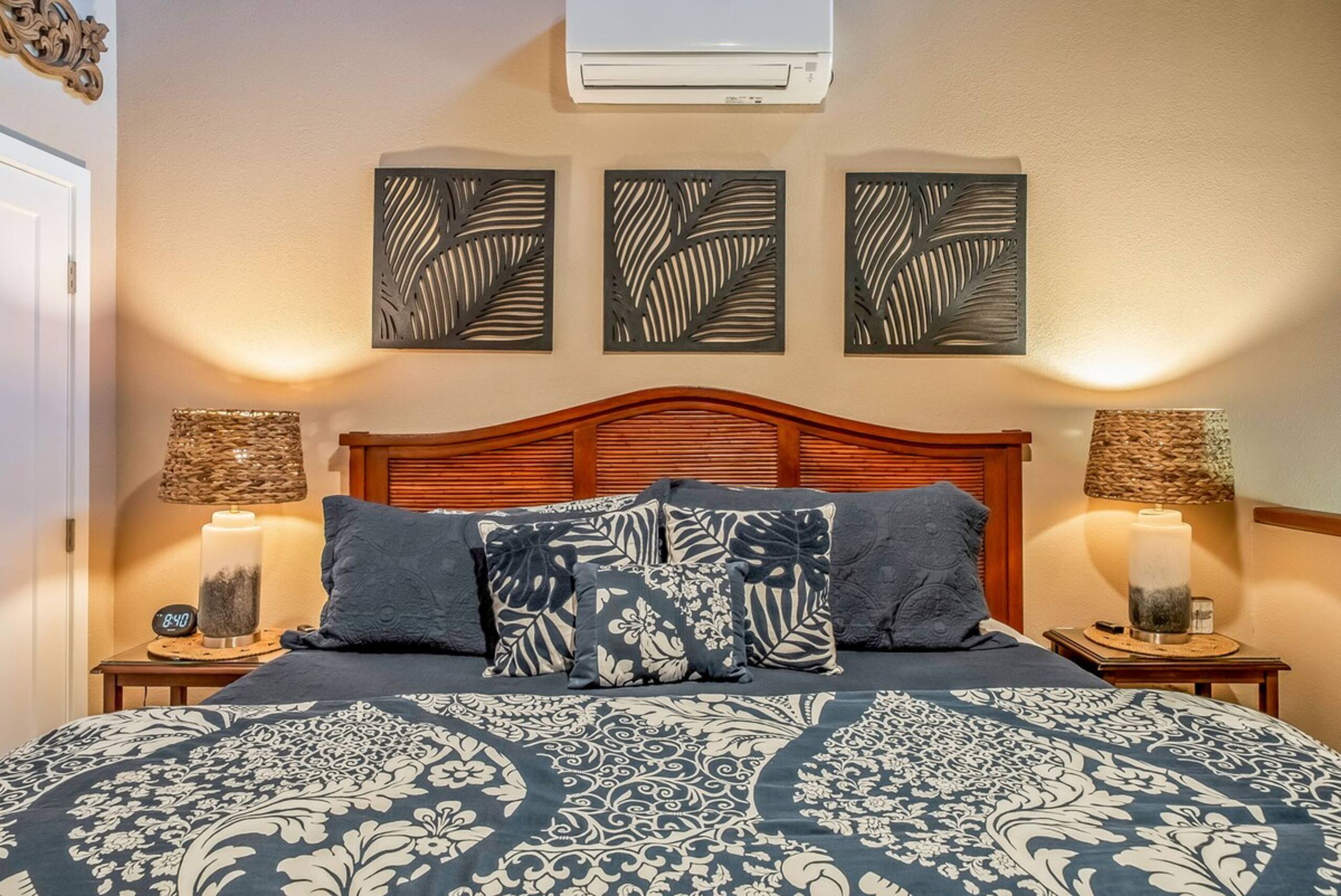 Feel At Home-Stunning Remodel-Great Location-AC - Photo 19