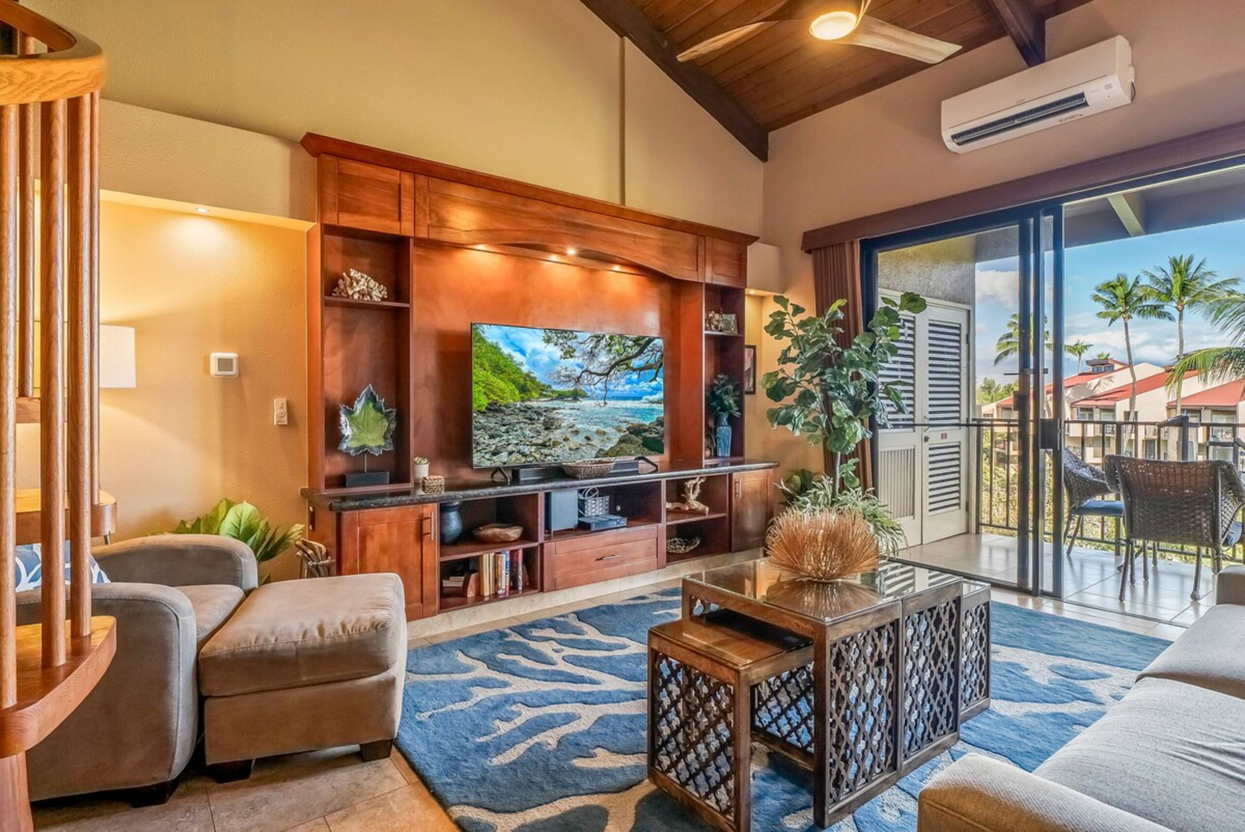 Feel At Home-Stunning Remodel-Great Location-AC - Photo 6