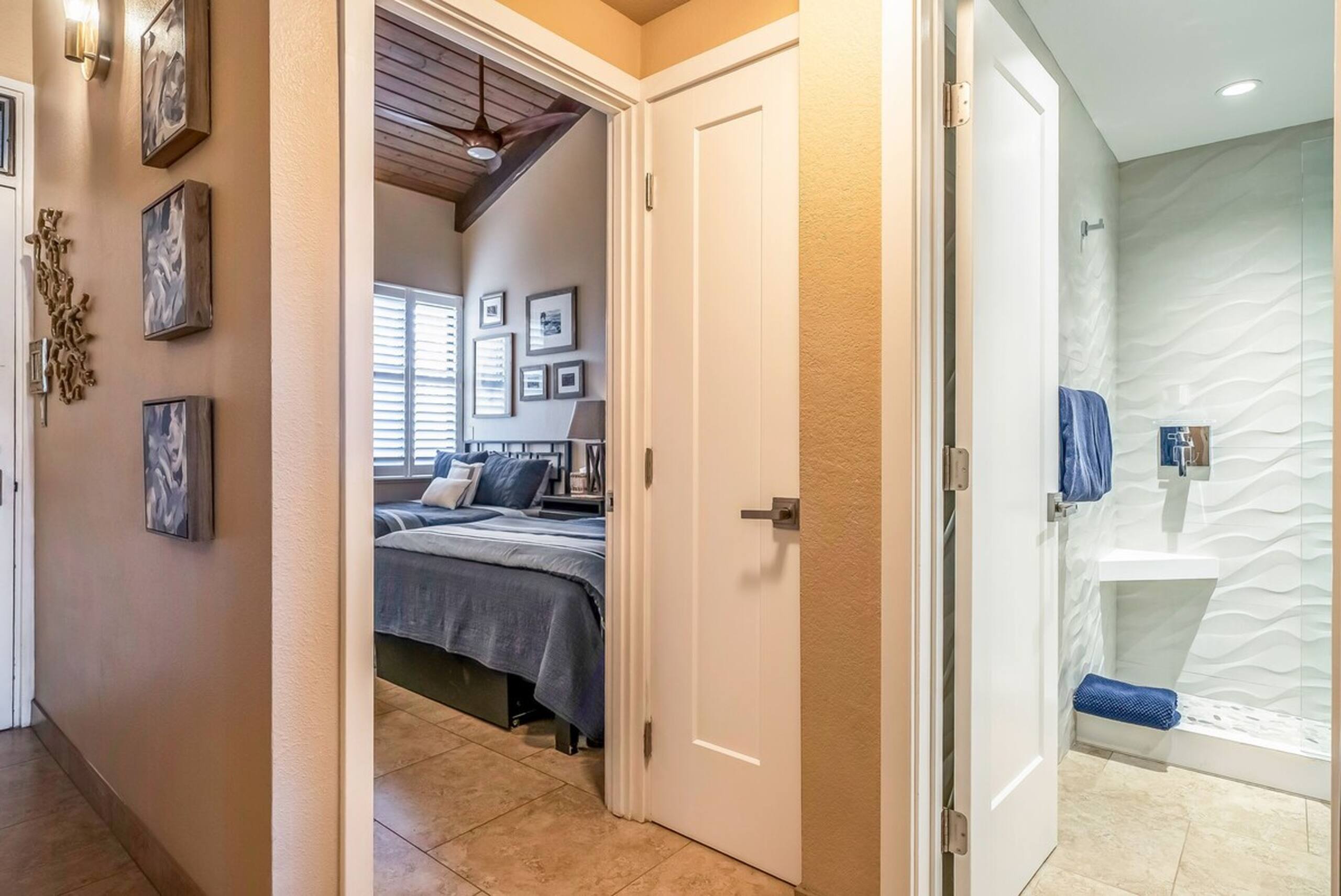 Feel At Home-Stunning Remodel-Great Location-AC - Photo 23