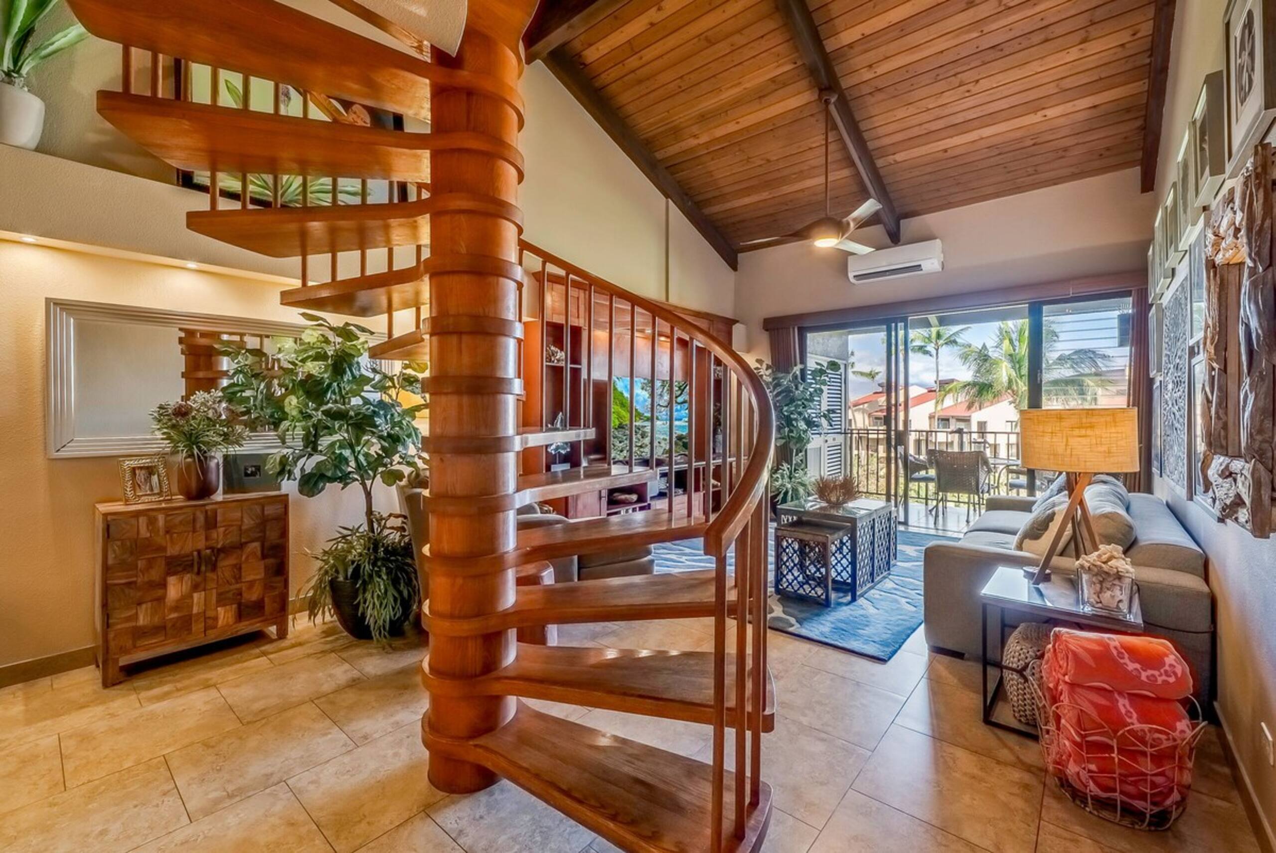 Feel At Home-Stunning Remodel-Great Location-AC - Photo 8