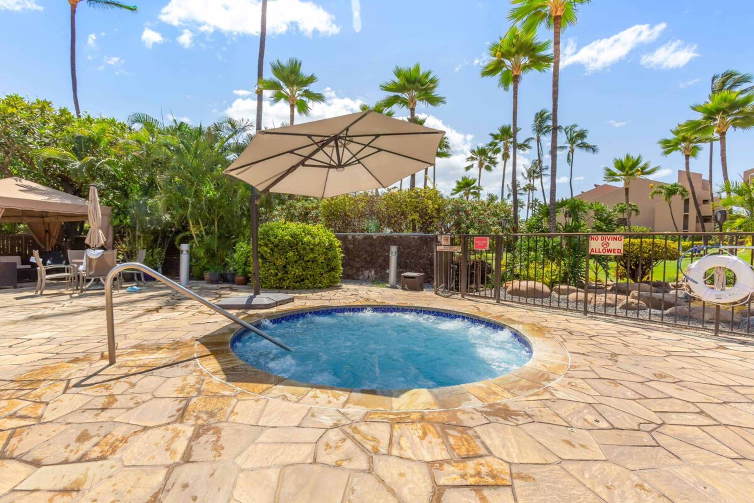 Feel At Home-Stunning Remodel-Great Location-AC - Photo 38