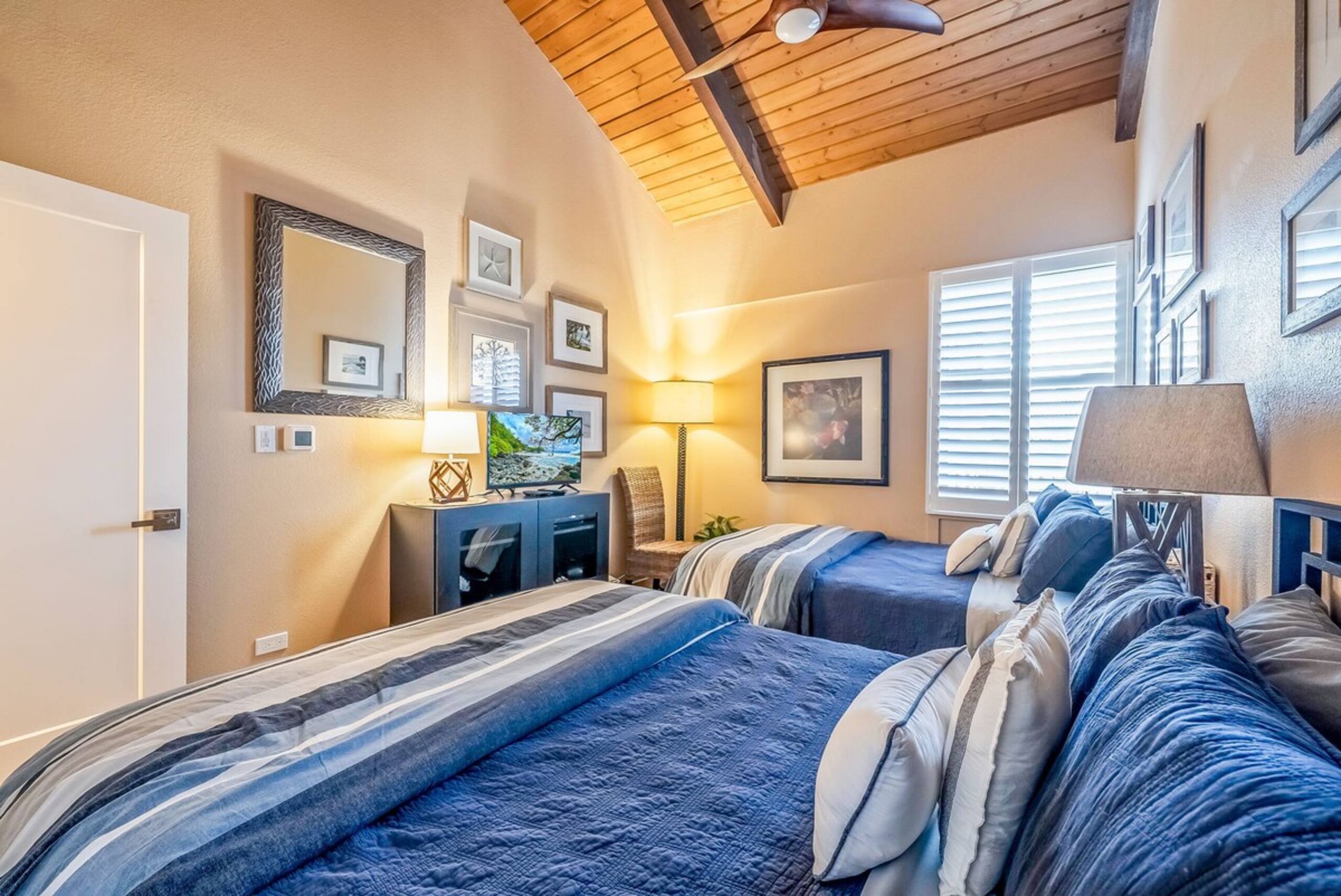 Feel At Home-Stunning Remodel-Great Location-AC - Photo 27