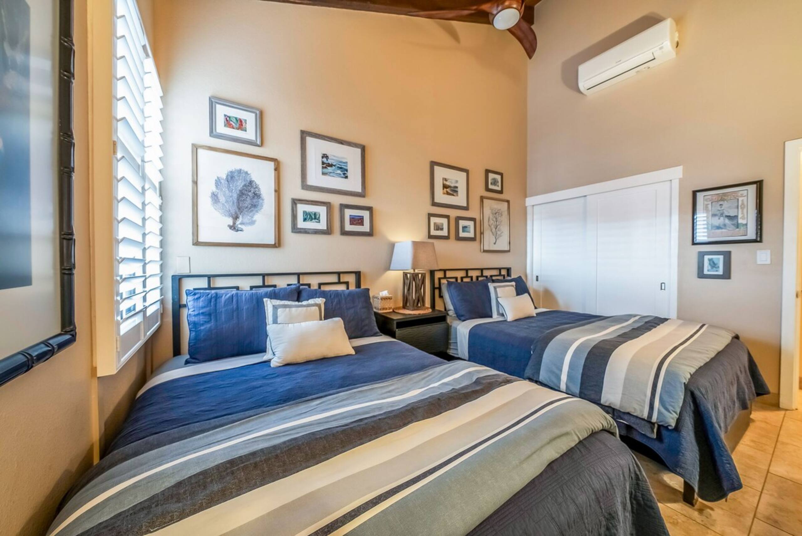 Feel At Home-Stunning Remodel-Great Location-AC - Photo 21