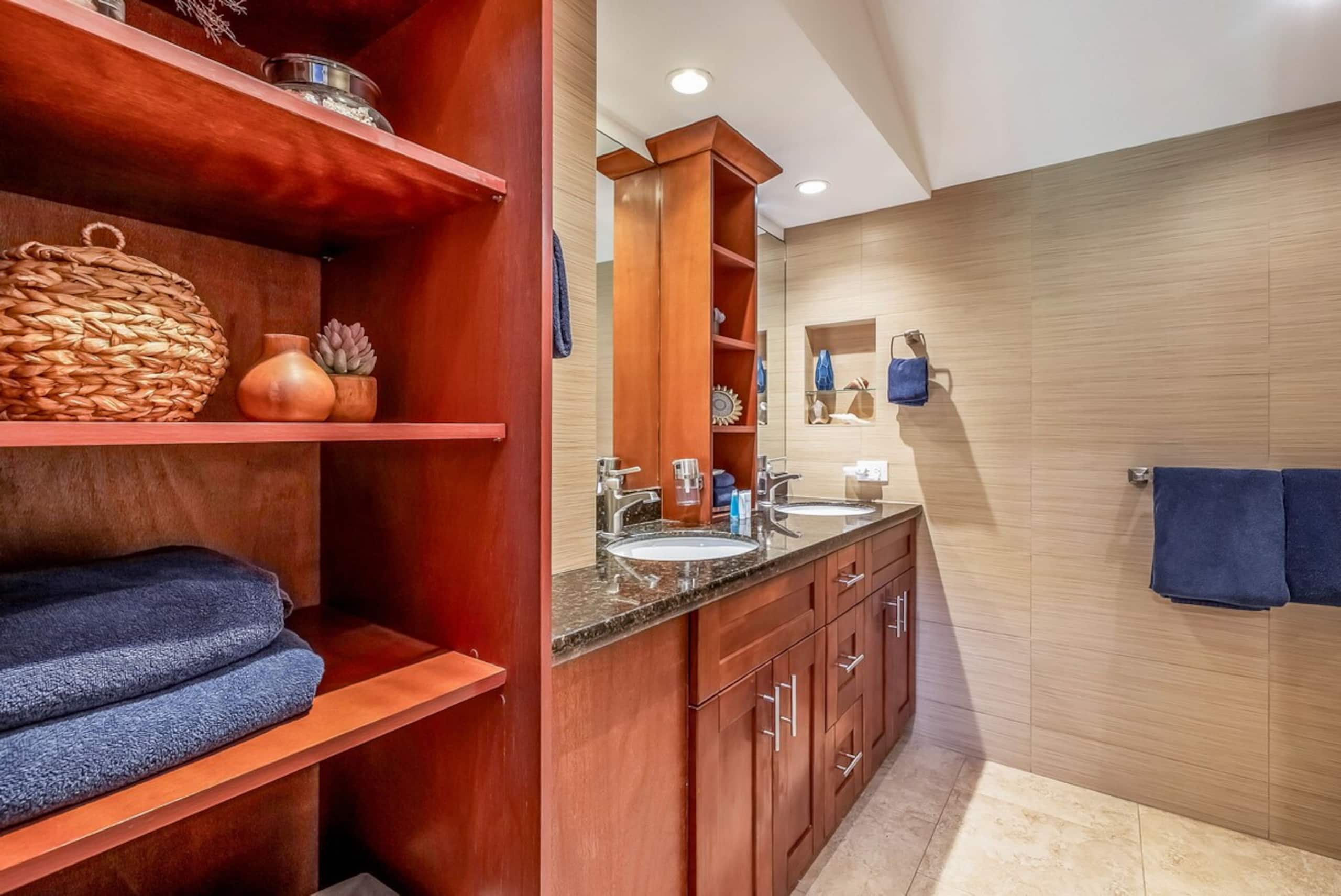 Feel At Home-Stunning Remodel-Great Location-AC - Photo 29