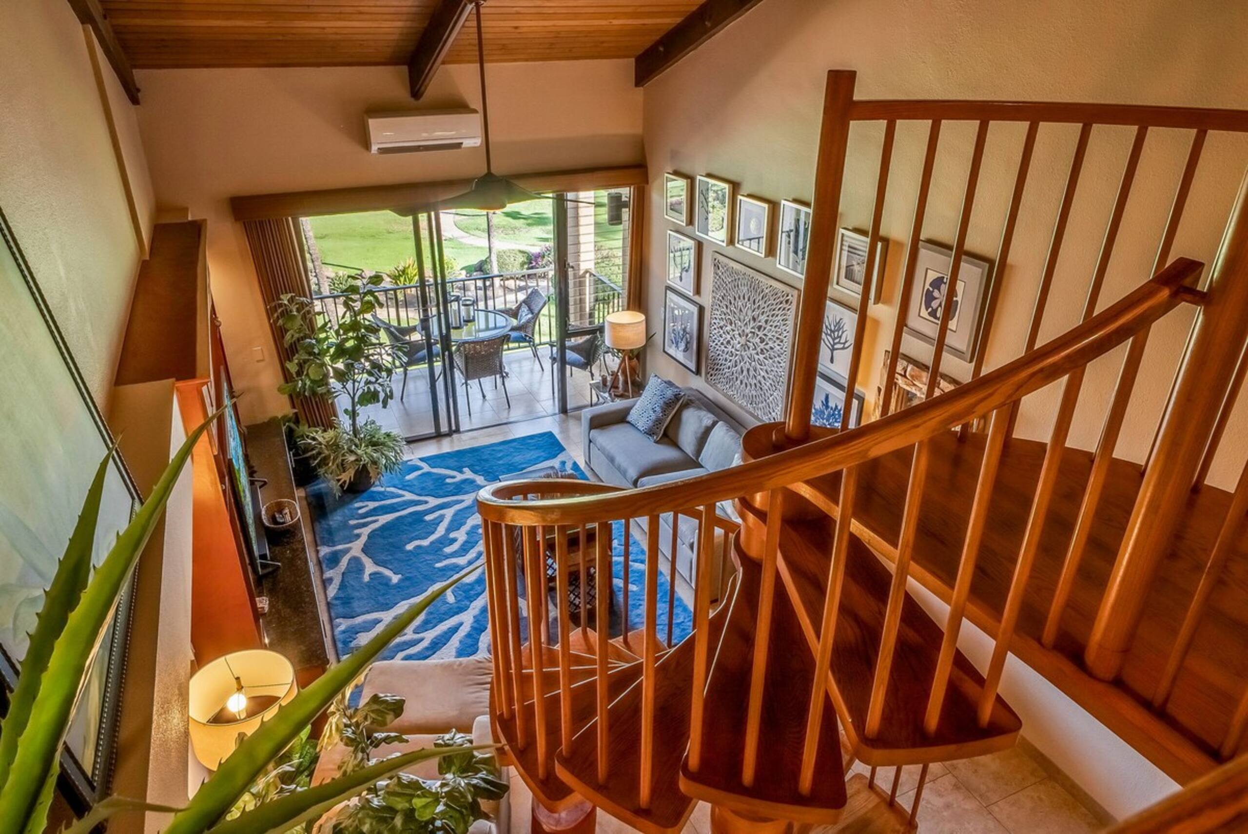 Feel At Home-Stunning Remodel-Great Location-AC - Photo 20