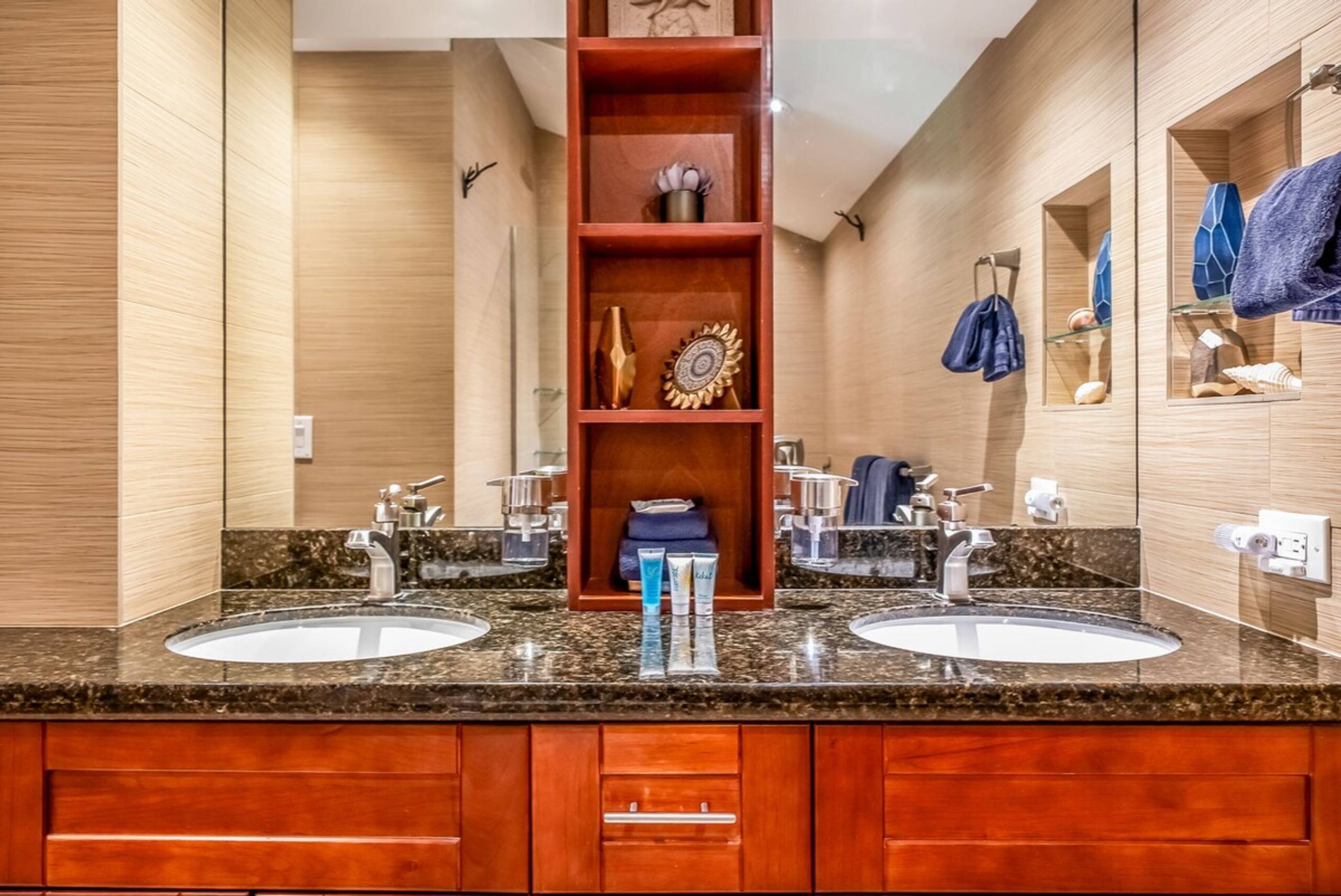 Feel At Home-Stunning Remodel-Great Location-AC - Photo 26
