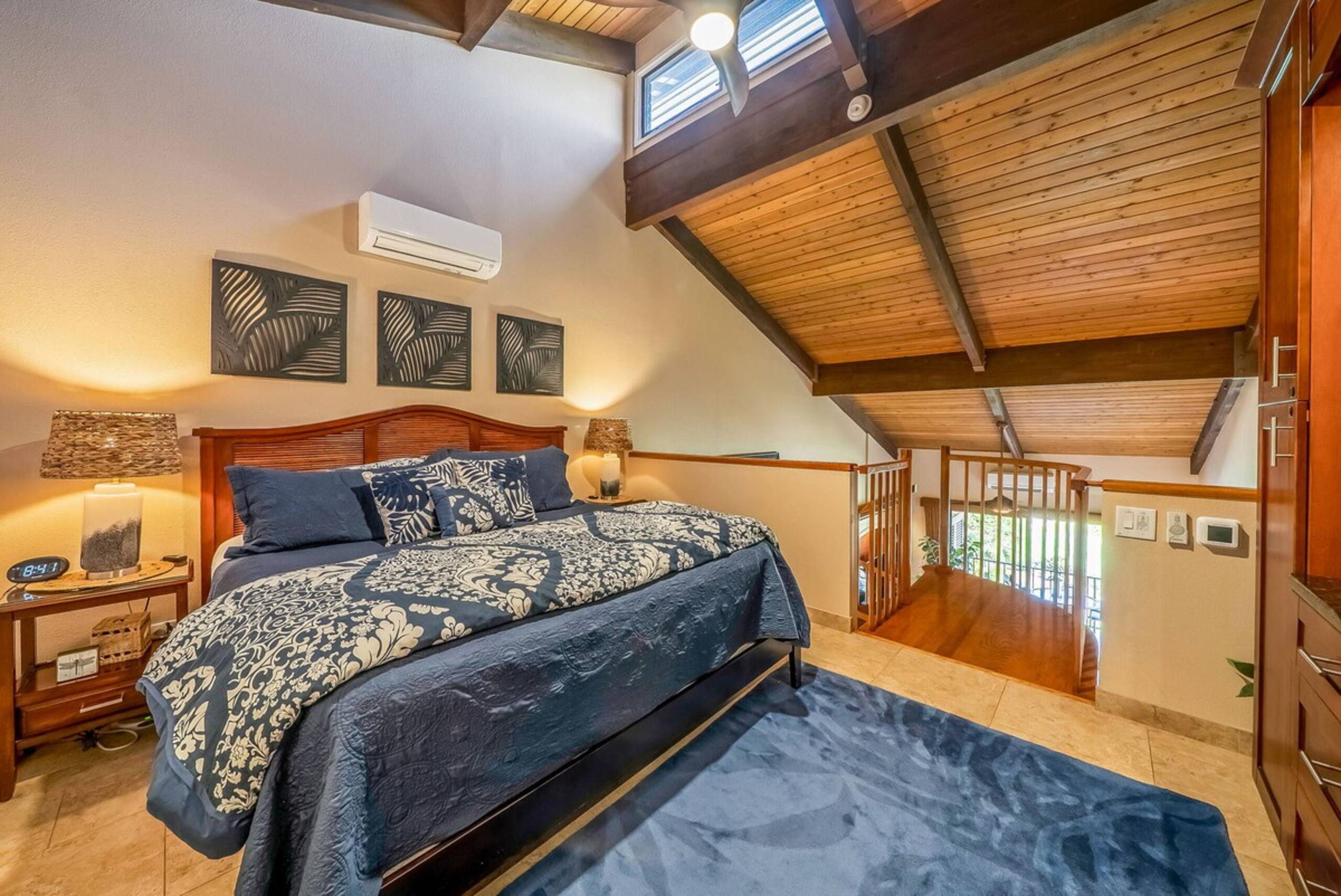 Feel At Home-Stunning Remodel-Great Location-AC - Photo 18
