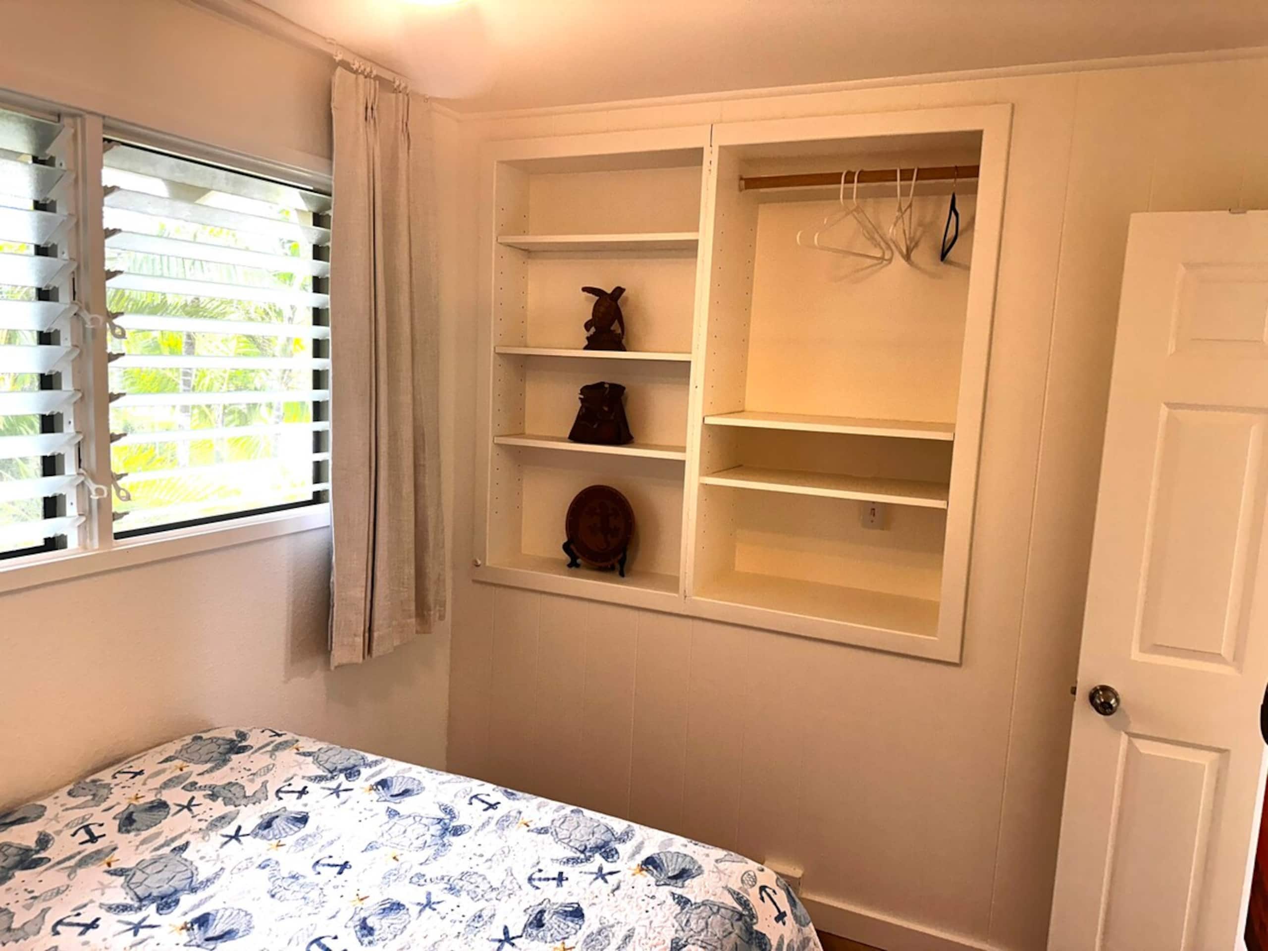 Kapaa Sands Ocean view paradise - Photo 16